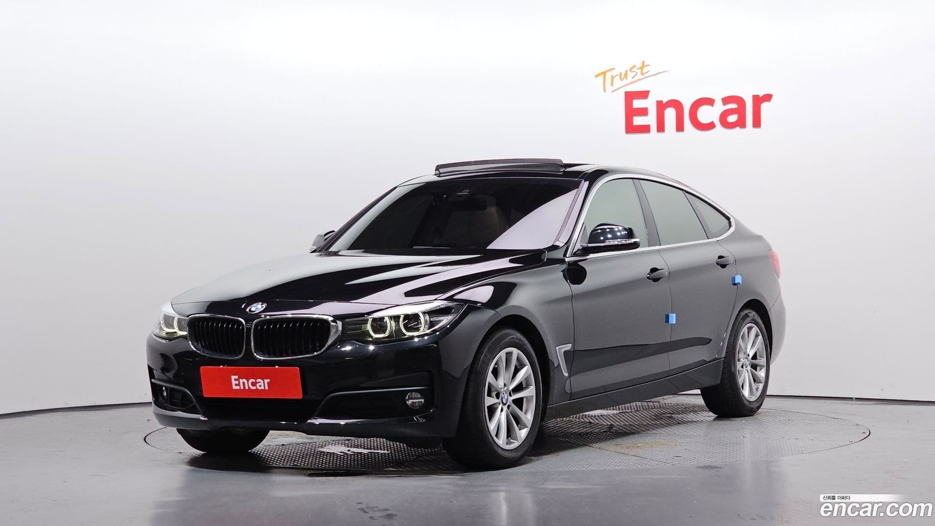 Main__Slider__Photo:Gran Turismo BMW 2019.11-0