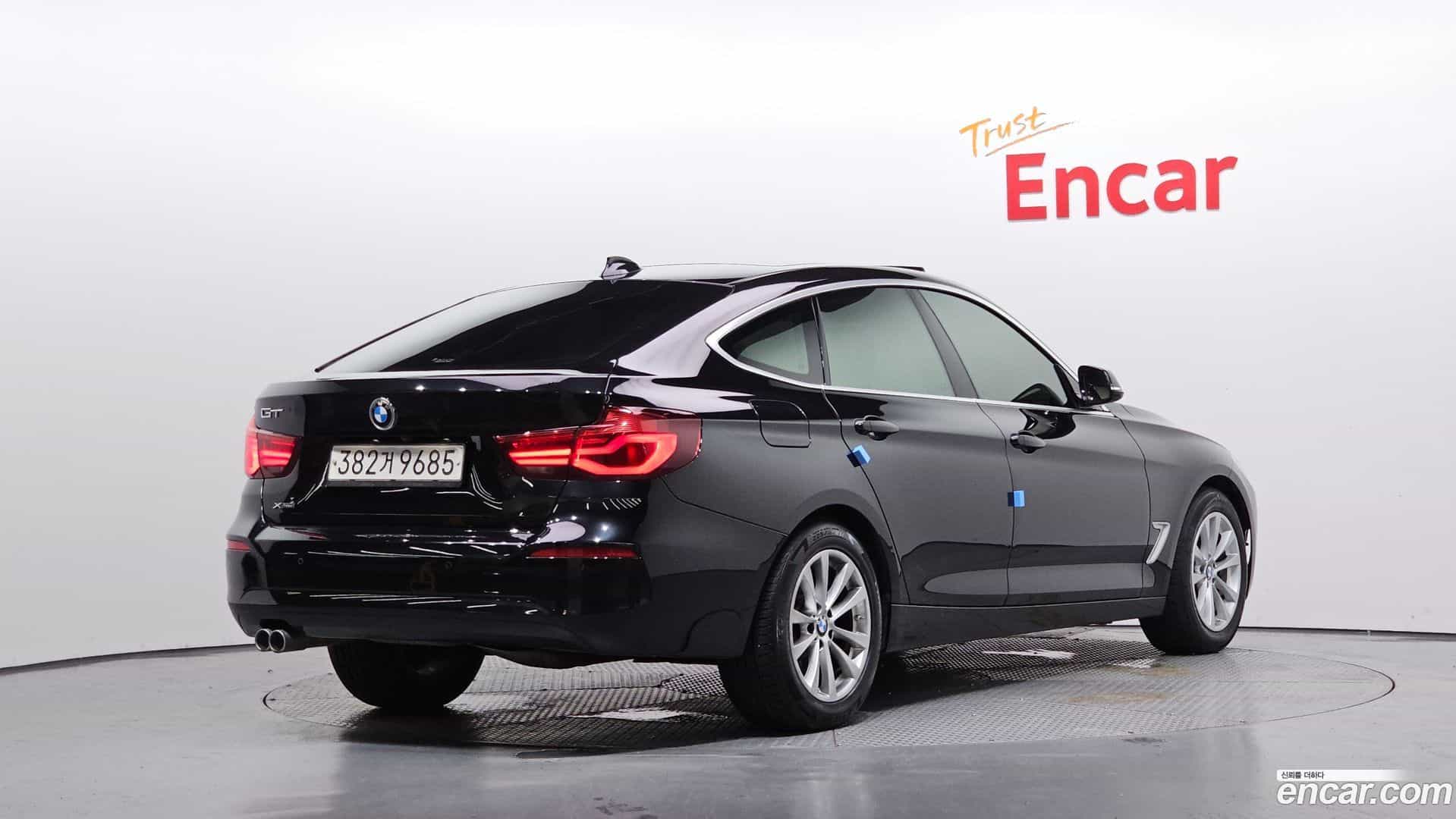 Gran Turismo BMW 2019.11-OUTER-002