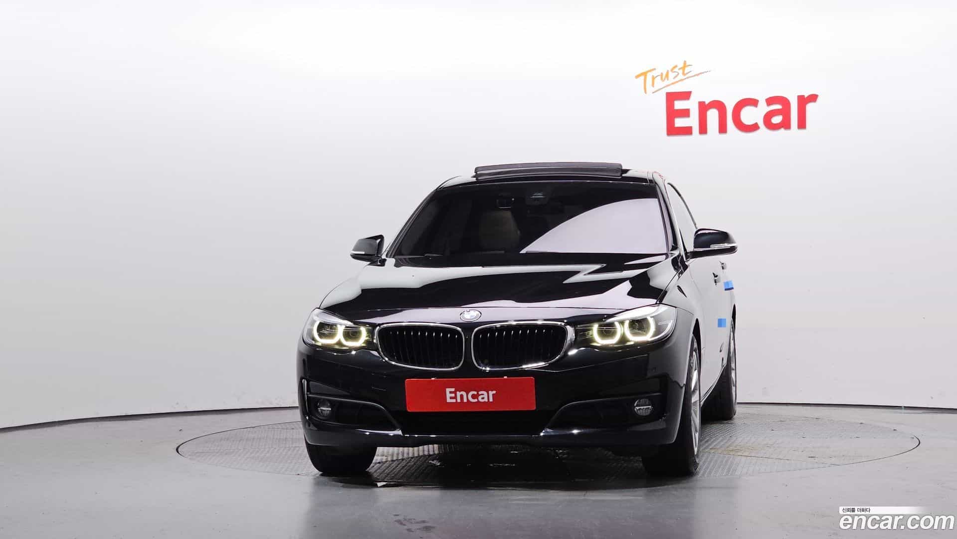 Gran Turismo BMW 2019.11-OUTER-003