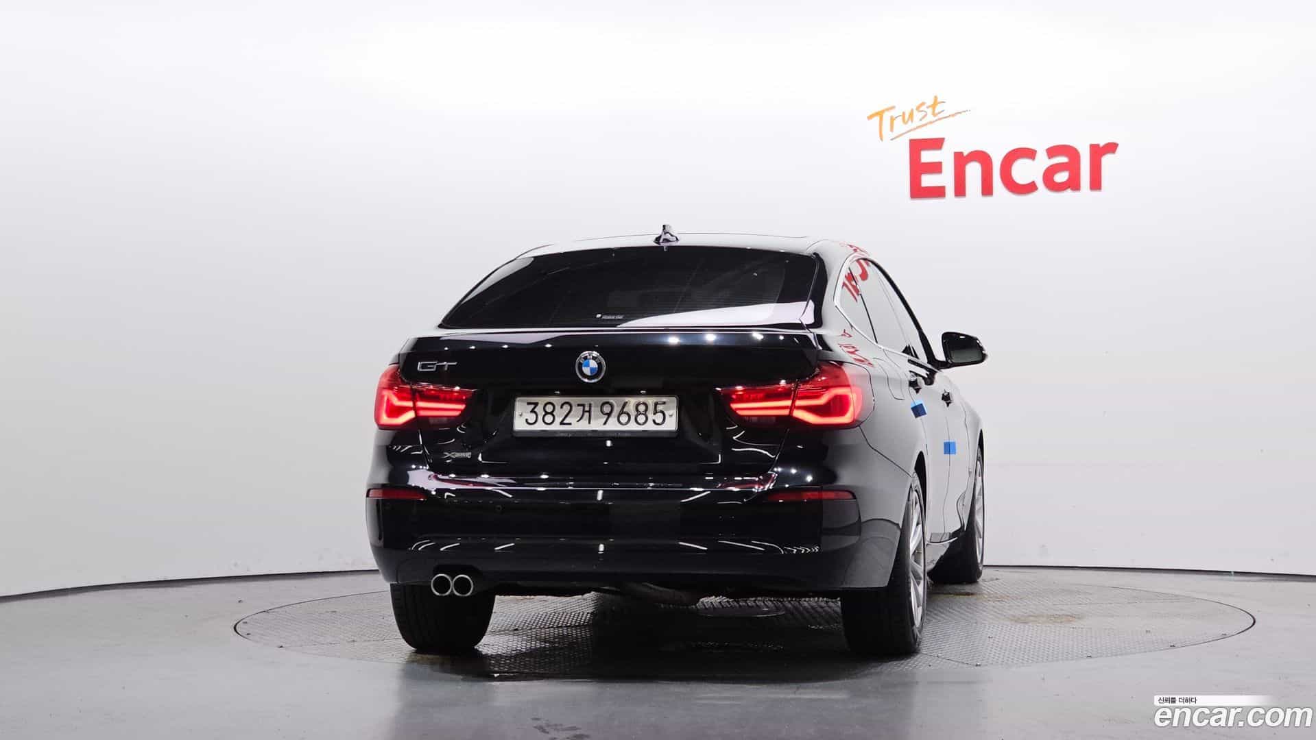 Gran Turismo BMW 2019.11-OUTER-004