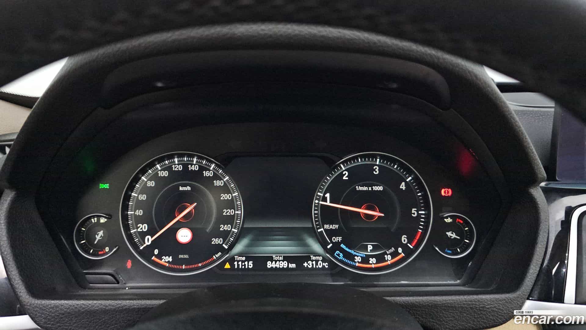 Gran Turismo BMW 2019.11-INNER-008