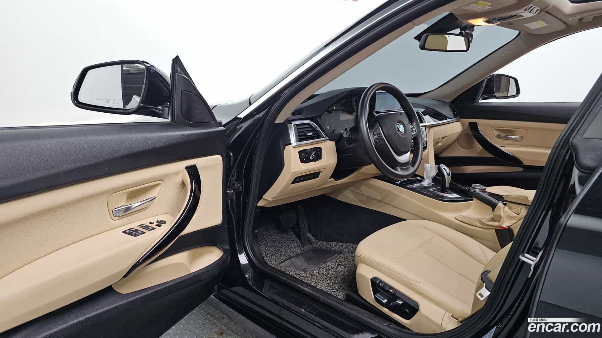 Gran Turismo BMW 2019.11-INNER-010
