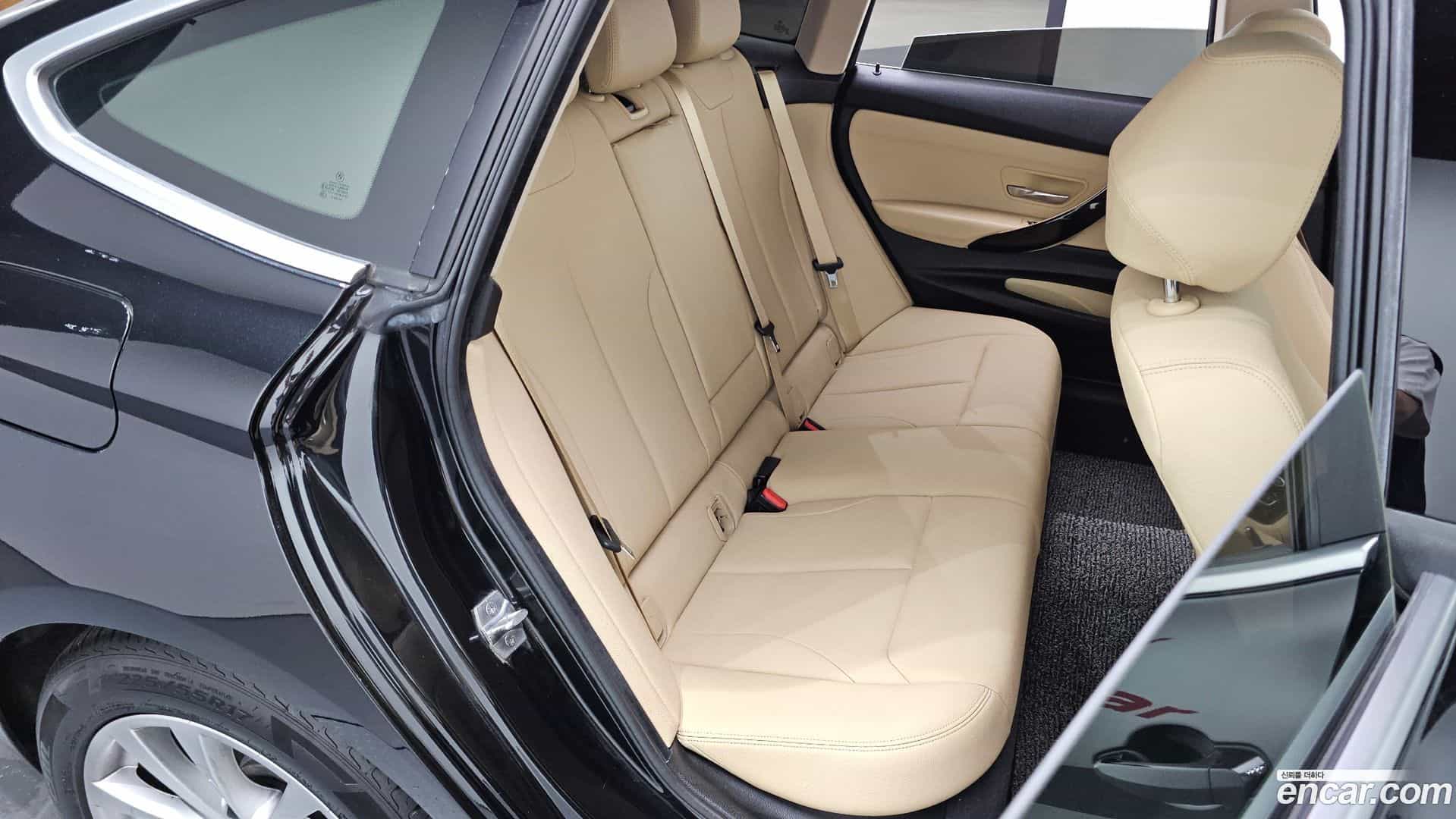 Gran Turismo BMW 2019.11-OPTION-015
