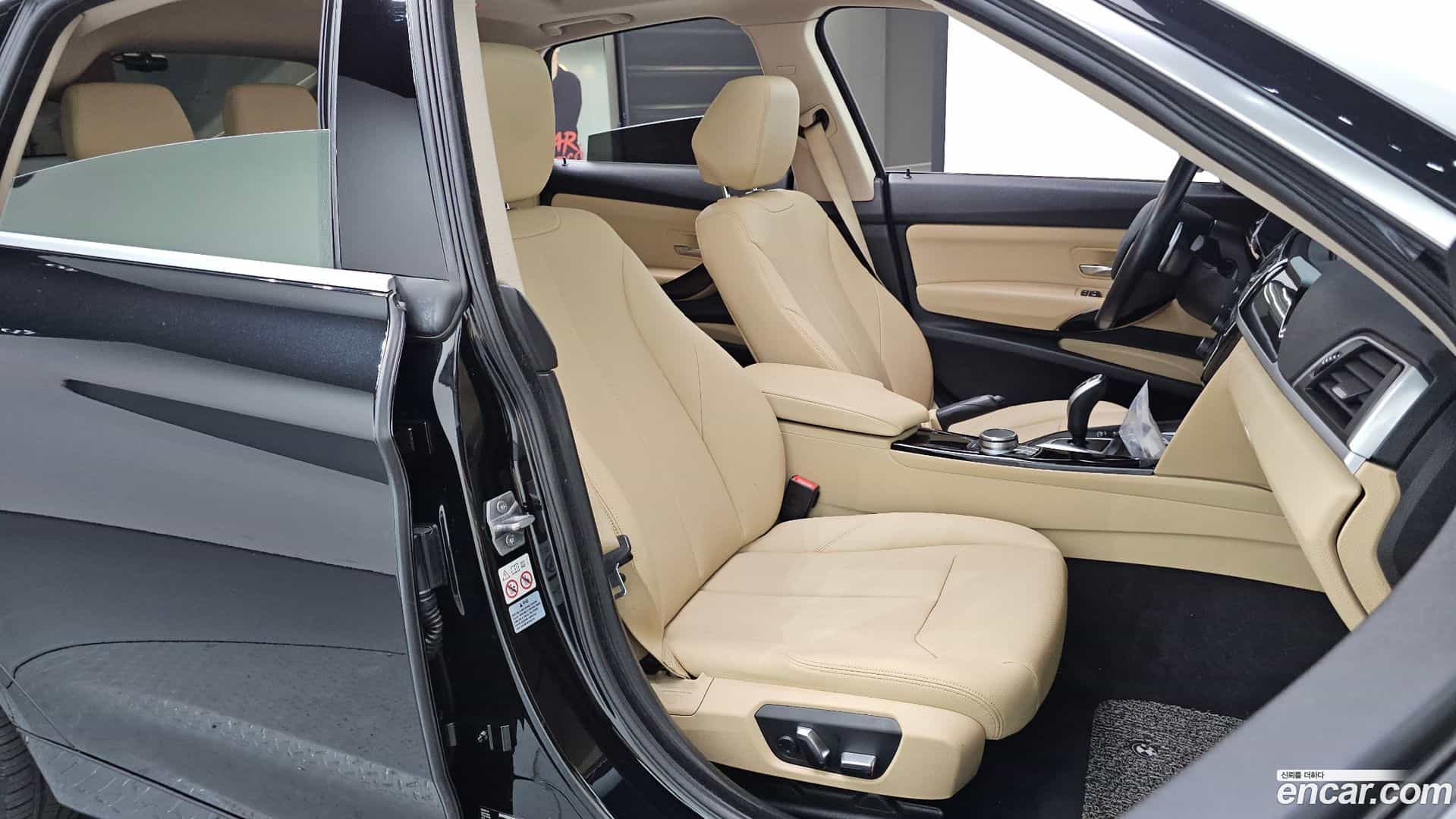 Gran Turismo BMW 2019.11-OPTION-016
