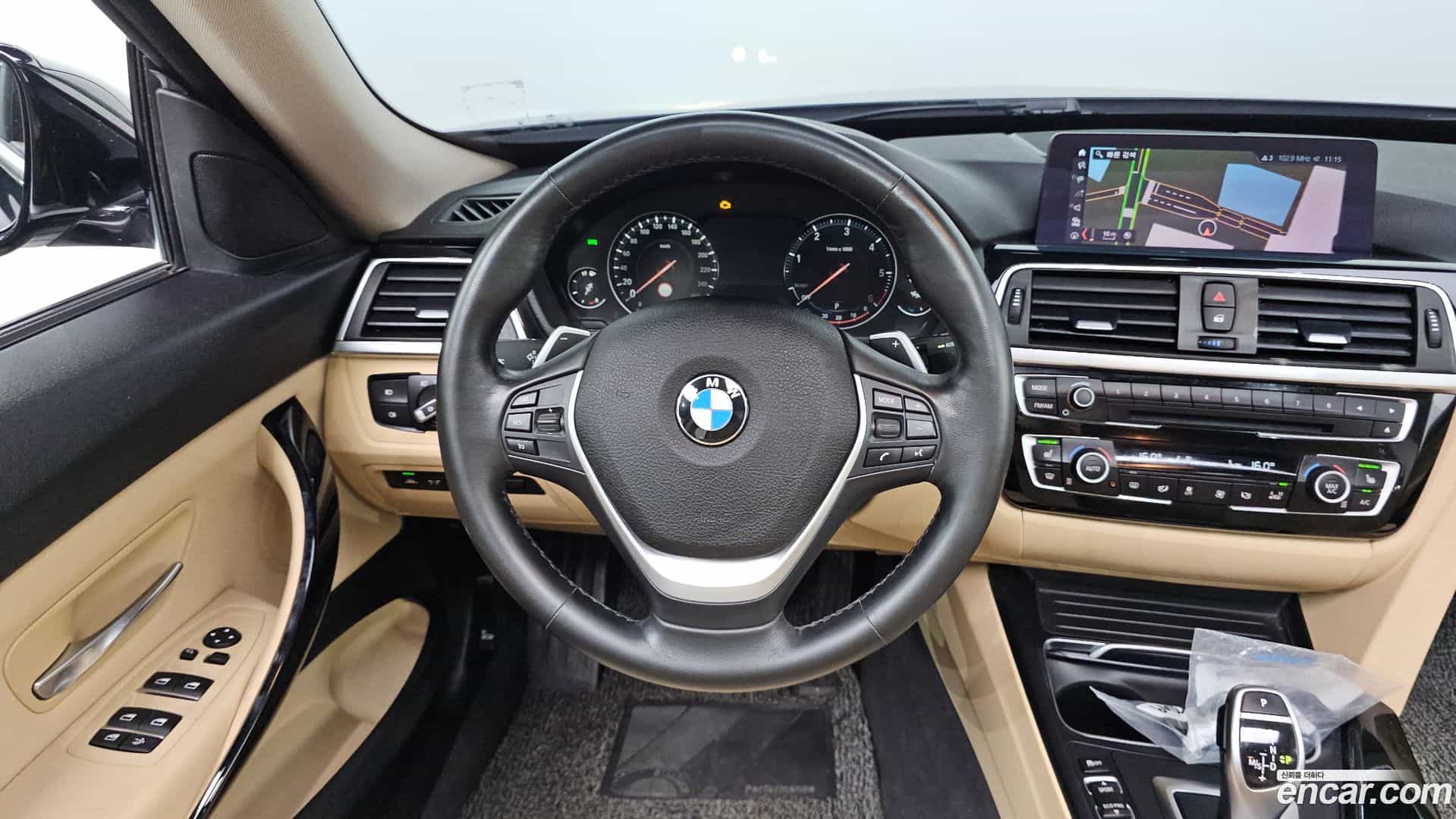 Gran Turismo BMW 2019.11-OPTION-017