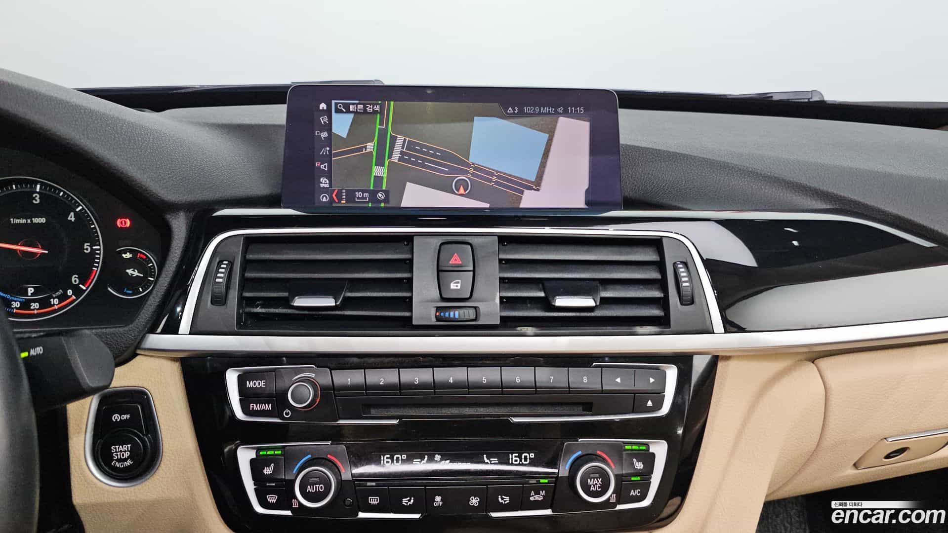Gran Turismo BMW 2019.11-OPTION-018