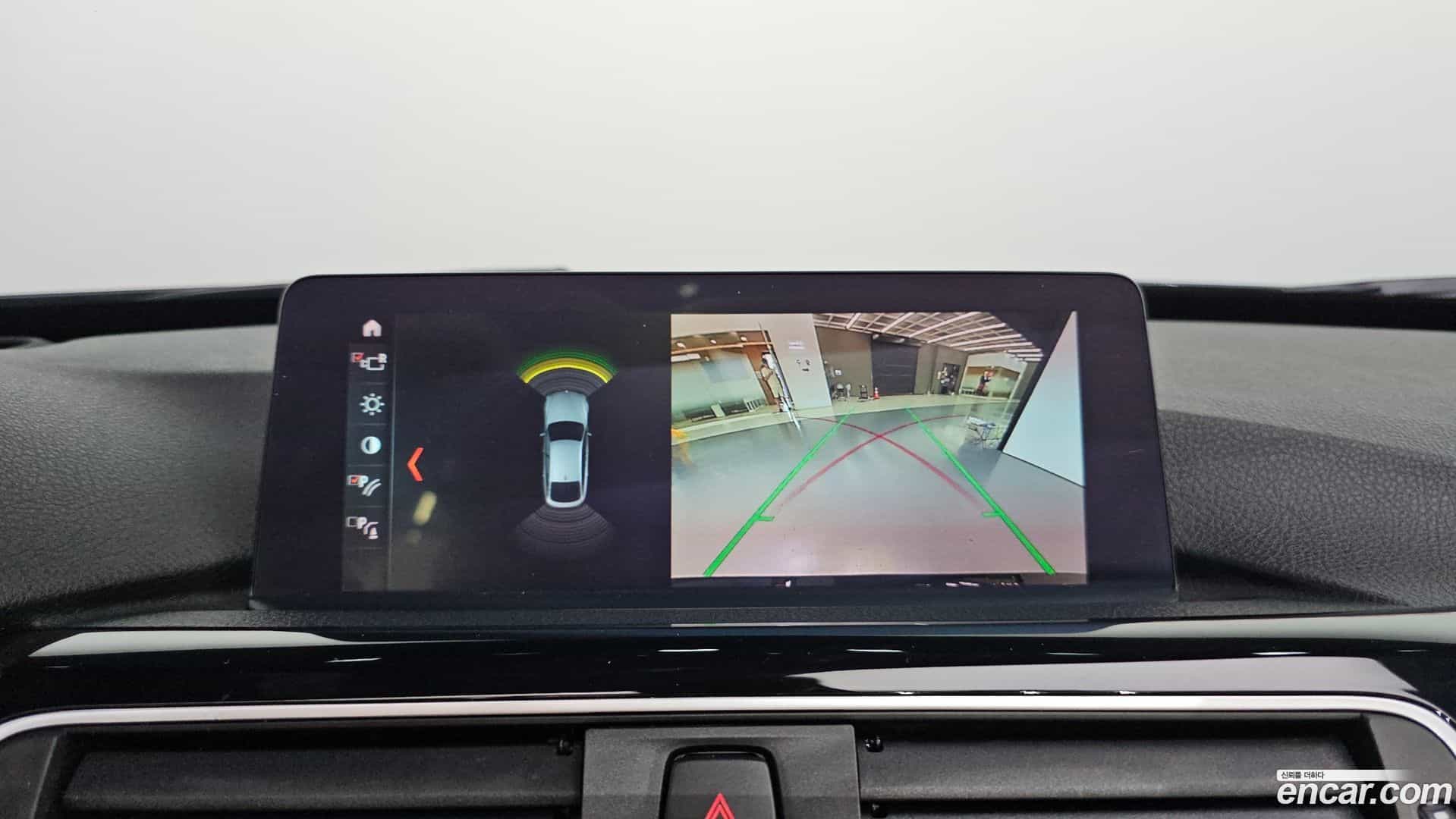 Gran Turismo BMW 2019.11-OPTION-019