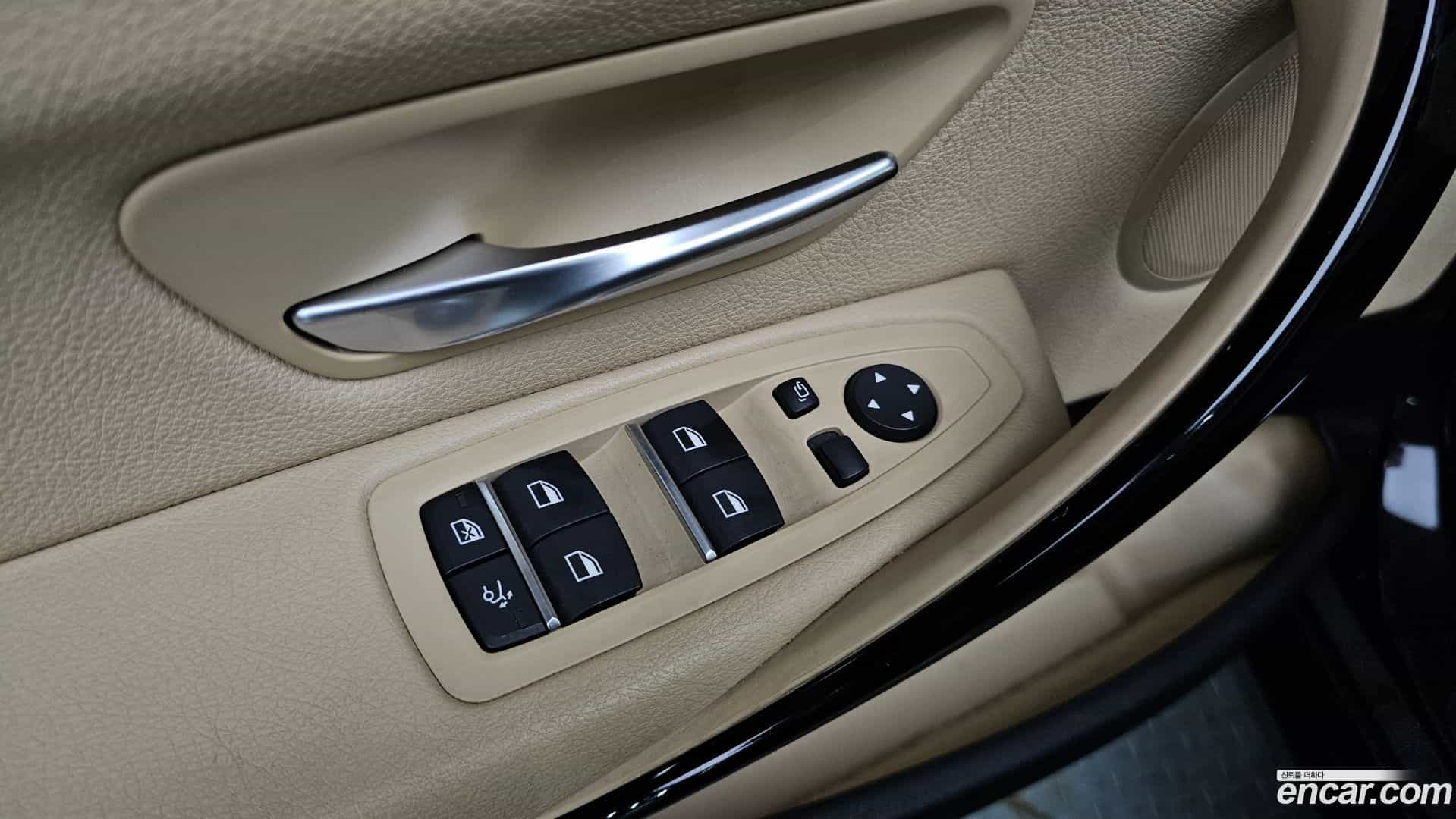 Gran Turismo BMW 2019.11-OPTION-020