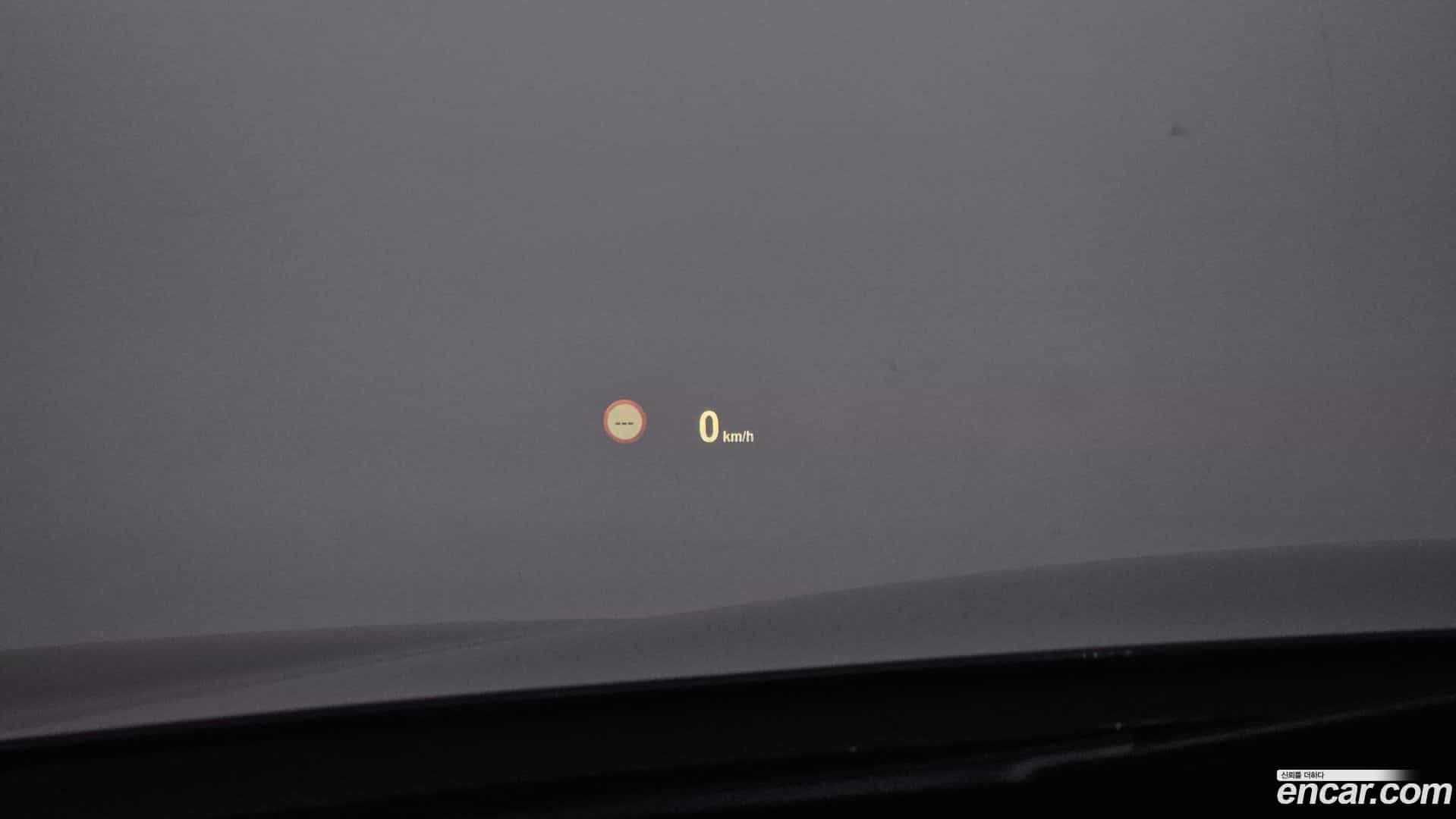Gran Turismo BMW 2019.11-OPTION-022