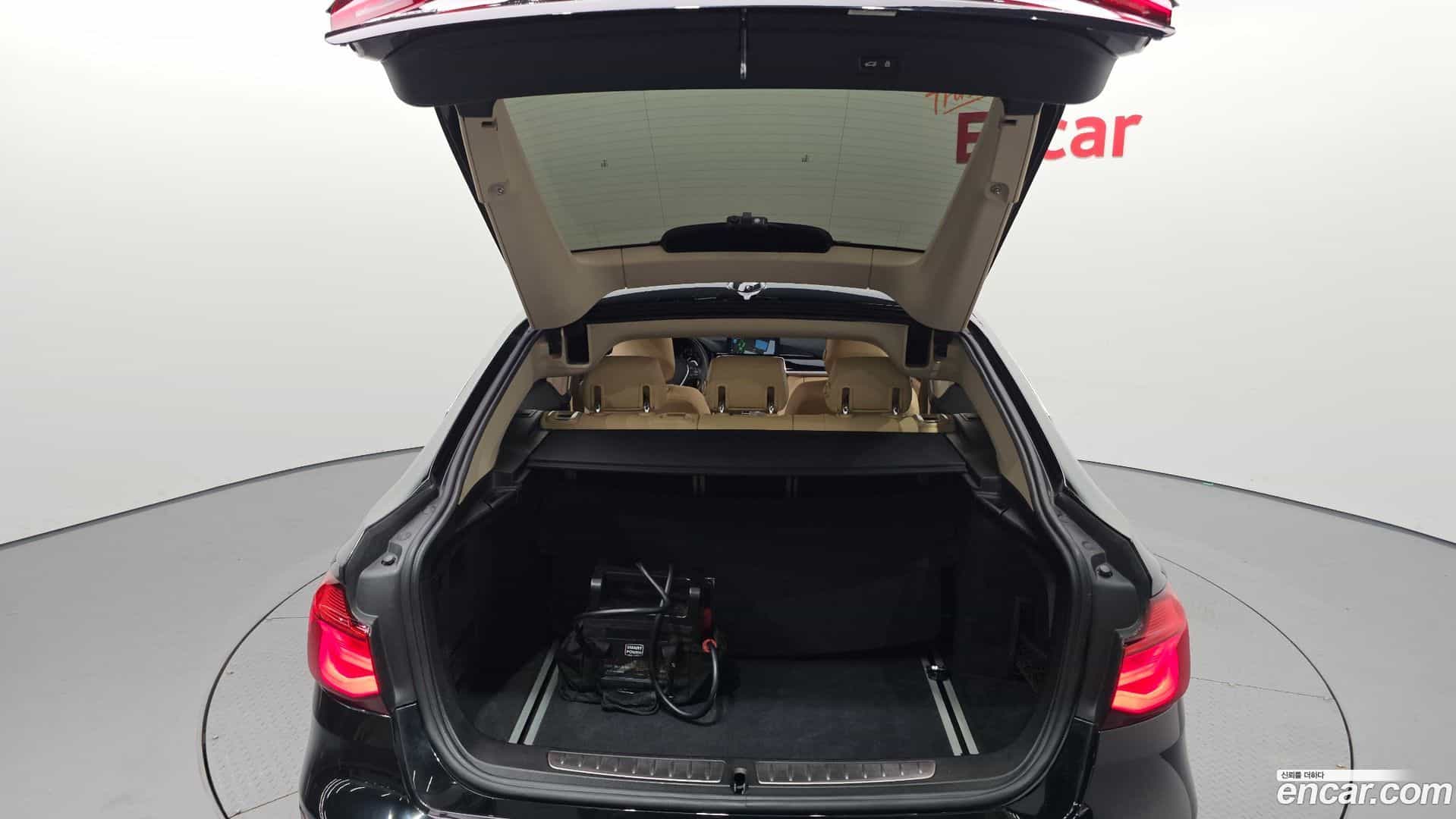 Gran Turismo BMW 2019.11-OPTION-024