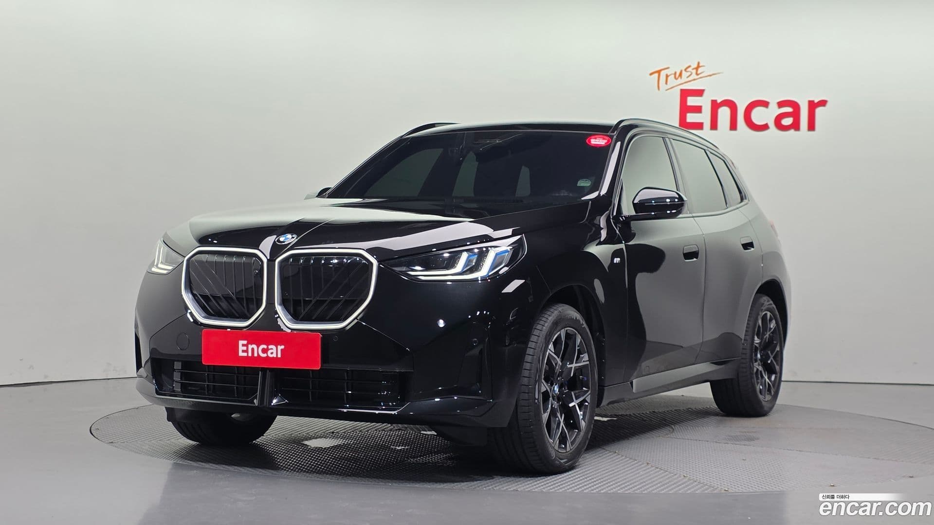 Main__Slider__Photo:X3 BMW 2026.1-0
