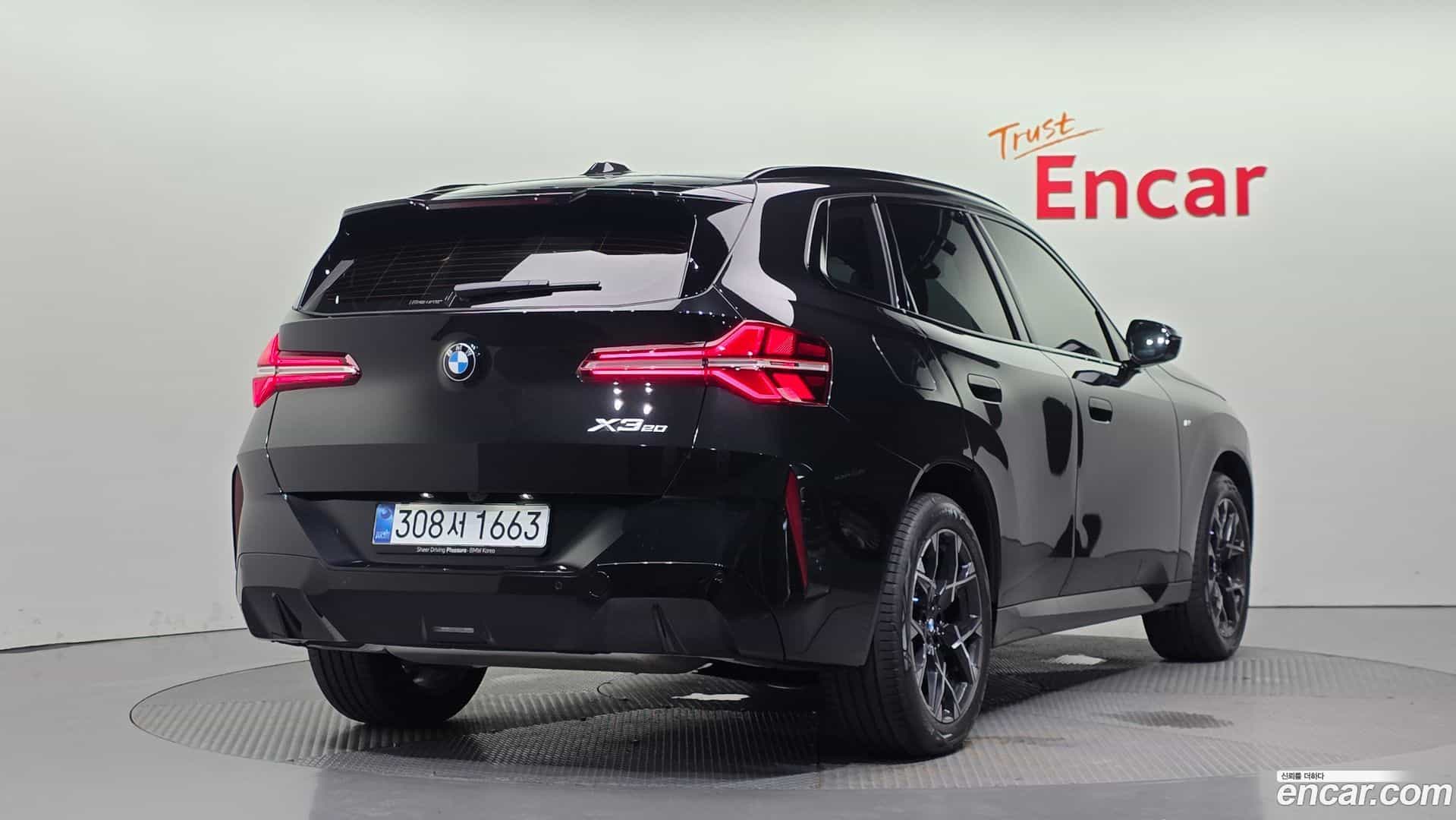 X3 BMW 2026.1-OUTER-002