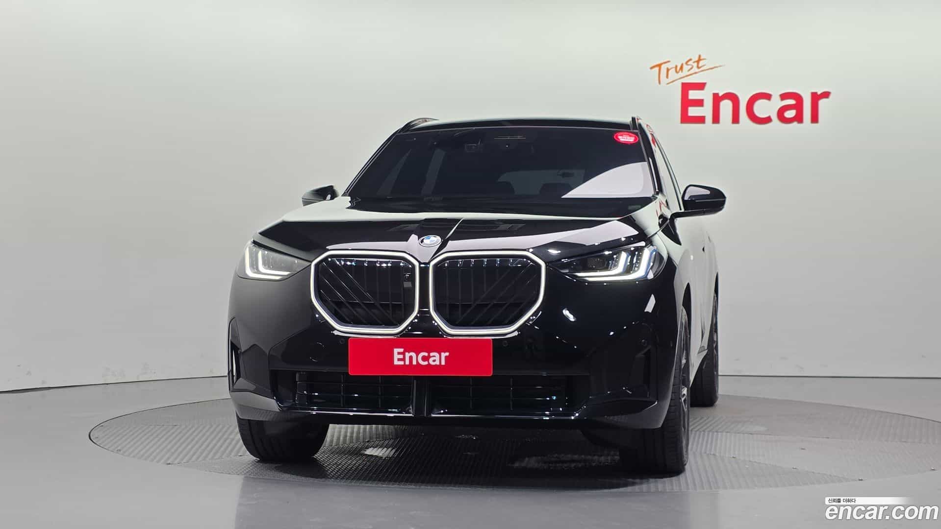 X3 BMW 2026.1-OUTER-003
