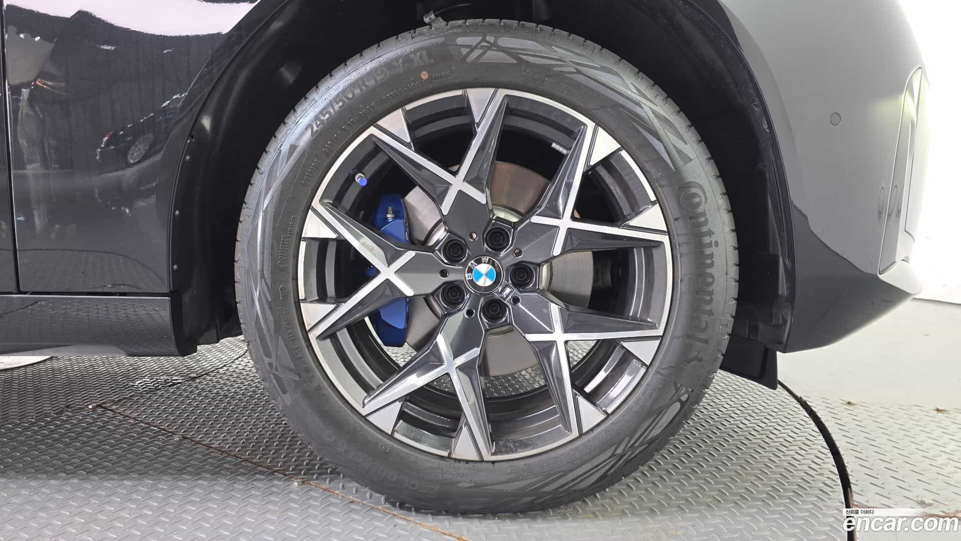 X3 BMW 2026.1-OUTER-005
