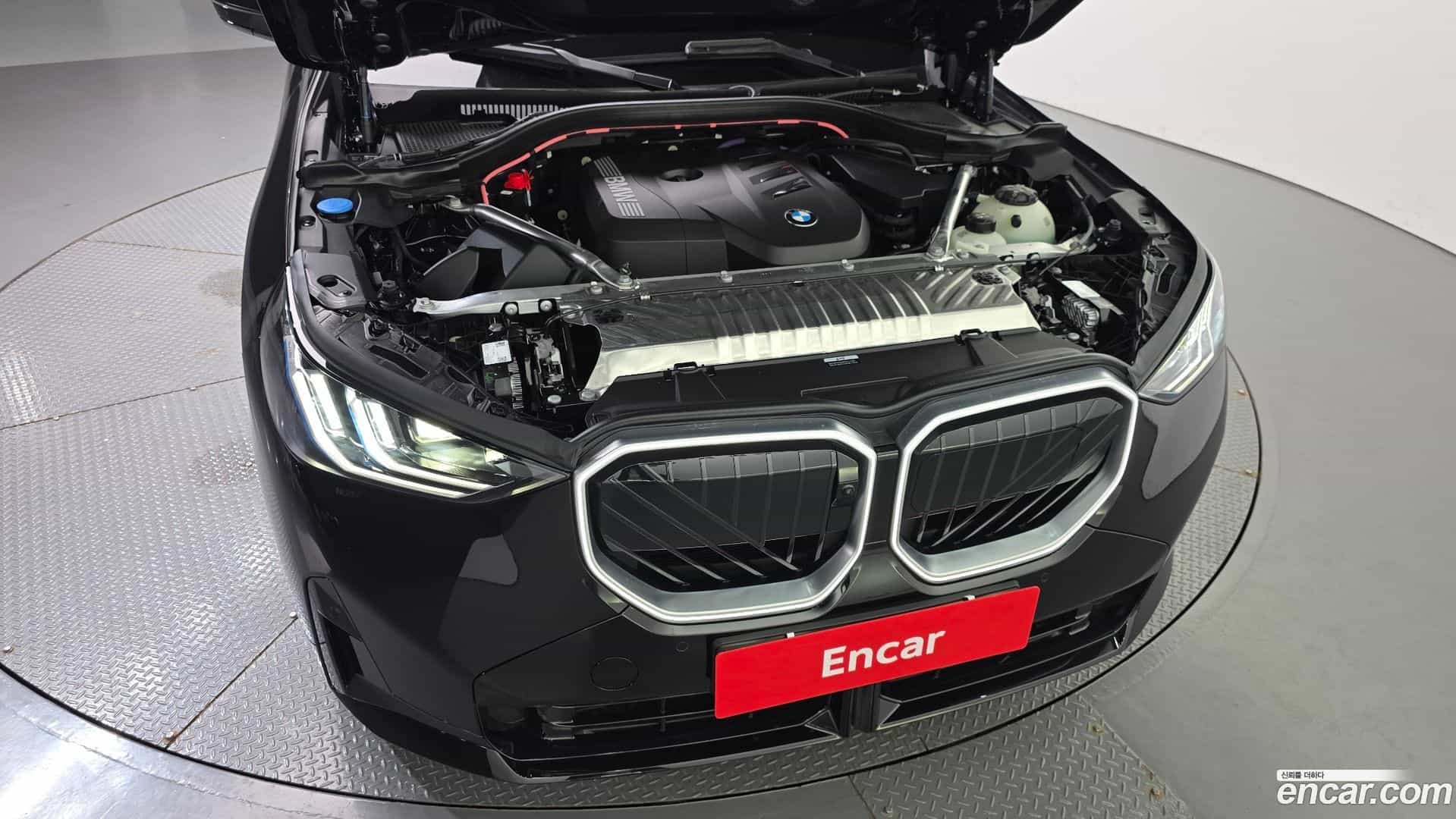 X3 BMW 2026.1-OUTER-006
