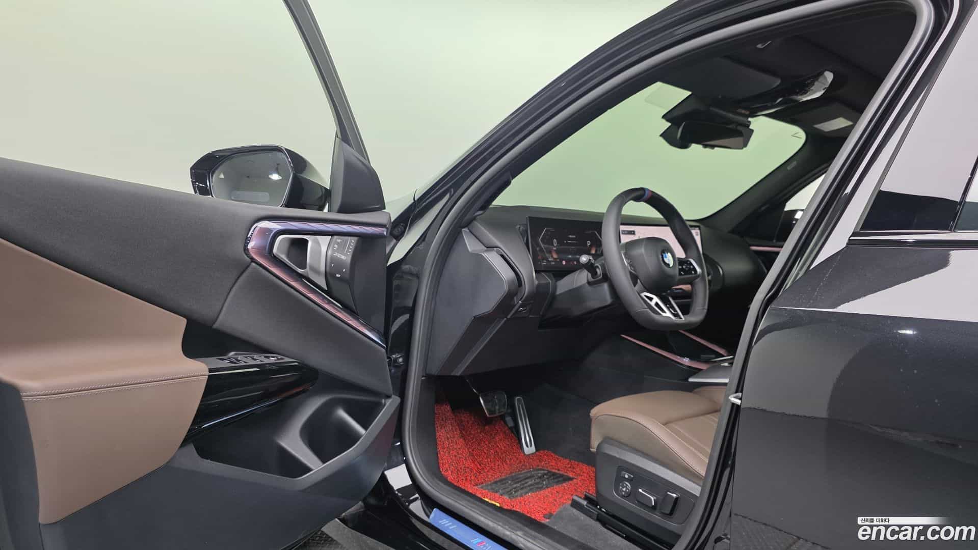 X3 BMW 2026.1-INNER-010