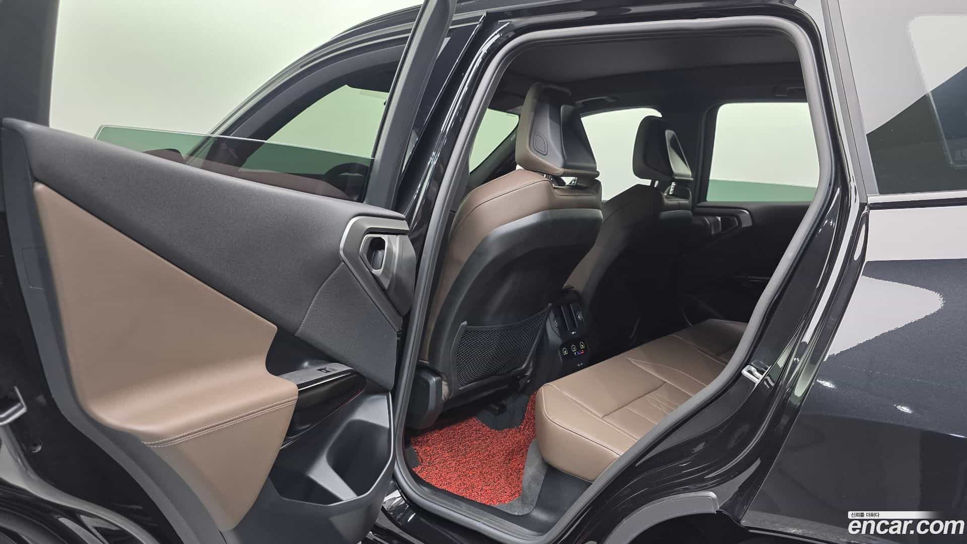X3 BMW 2026.1-OPTION-019