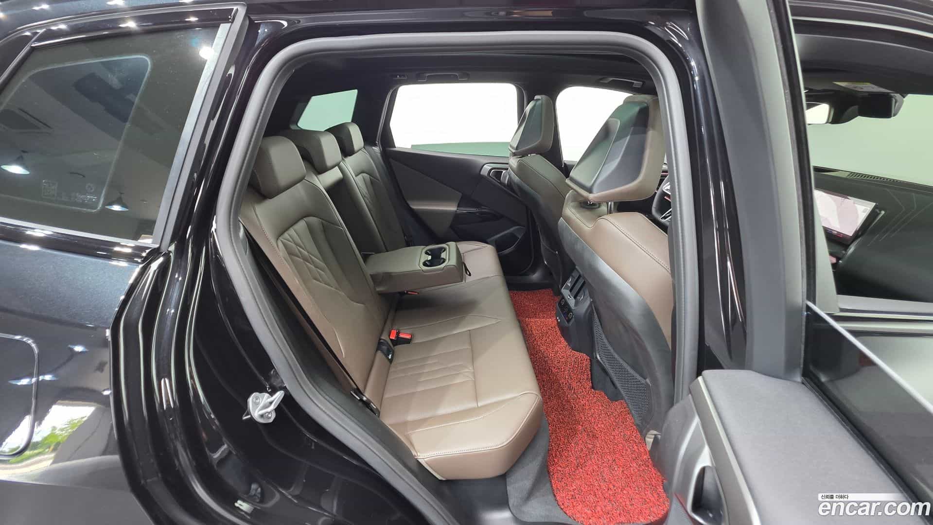 X3 BMW 2026.1-OPTION-021