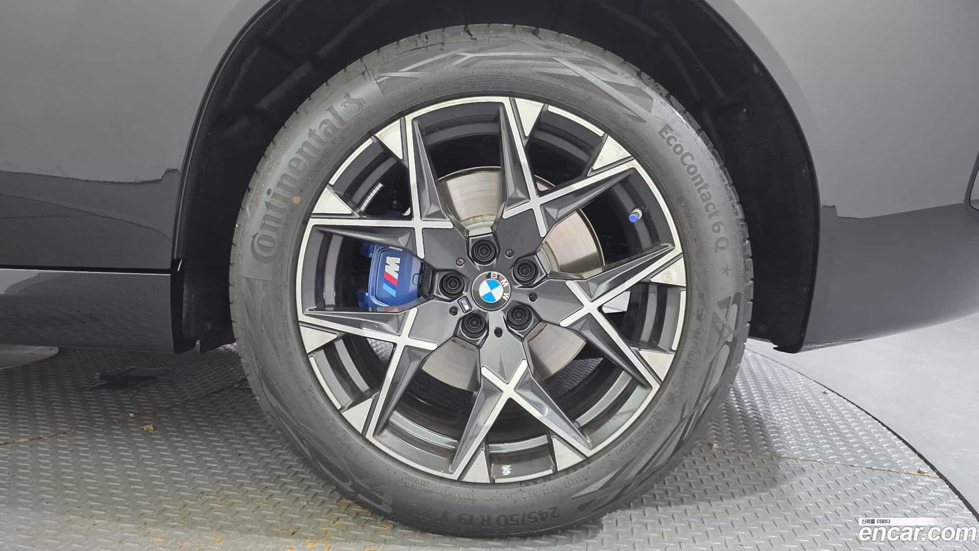 X3 BMW 2026.1-OUTER-031