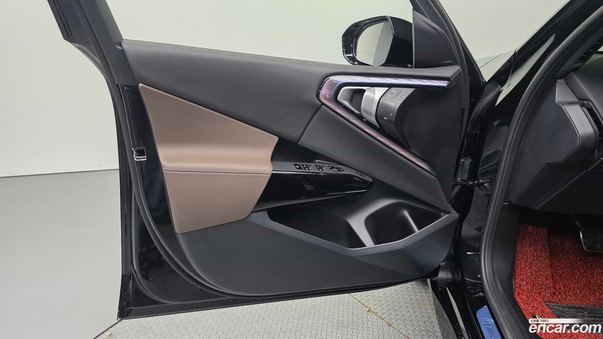 X3 BMW 2026.1-INNER-034