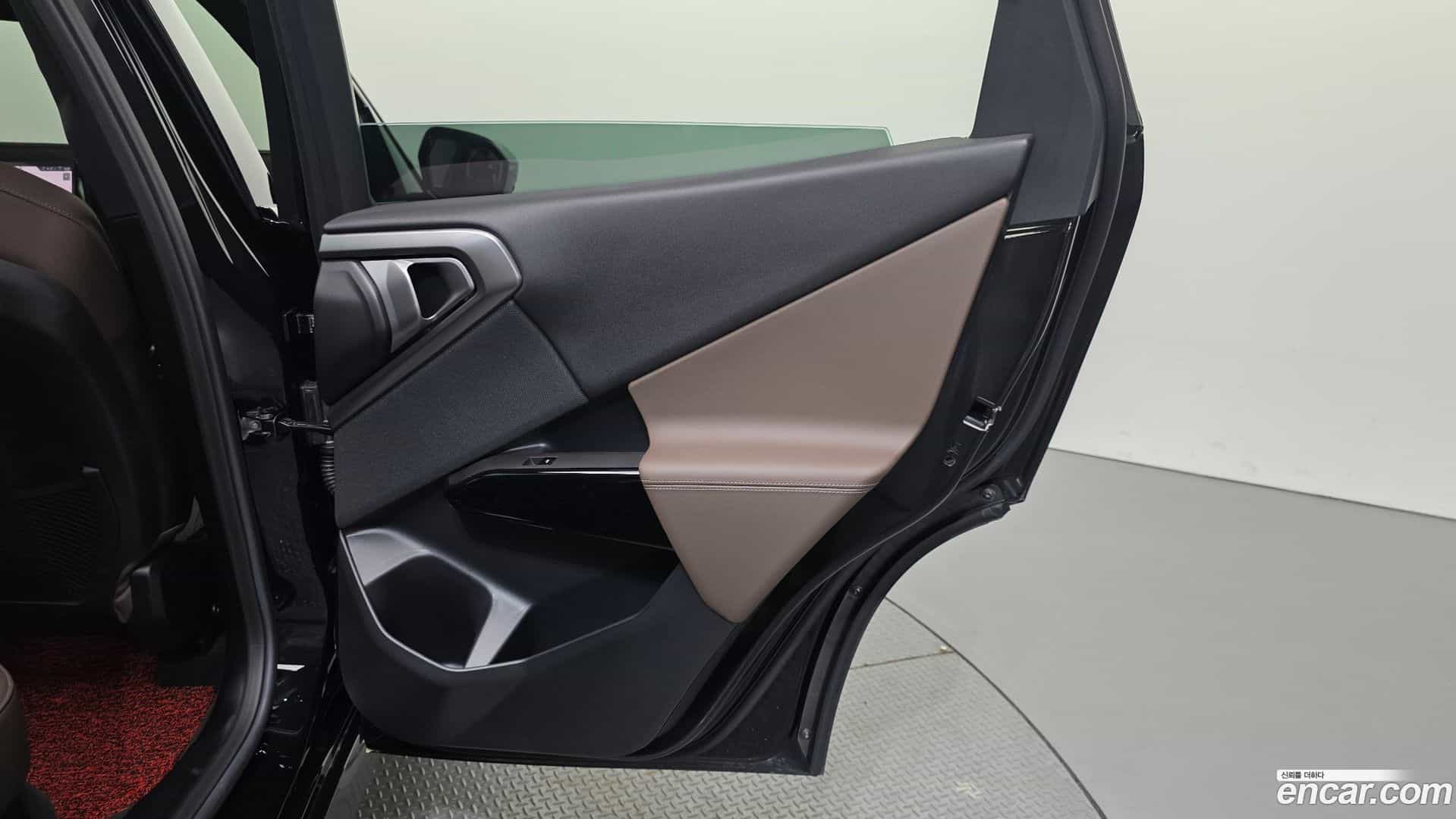 X3 BMW 2026.1-INNER-035