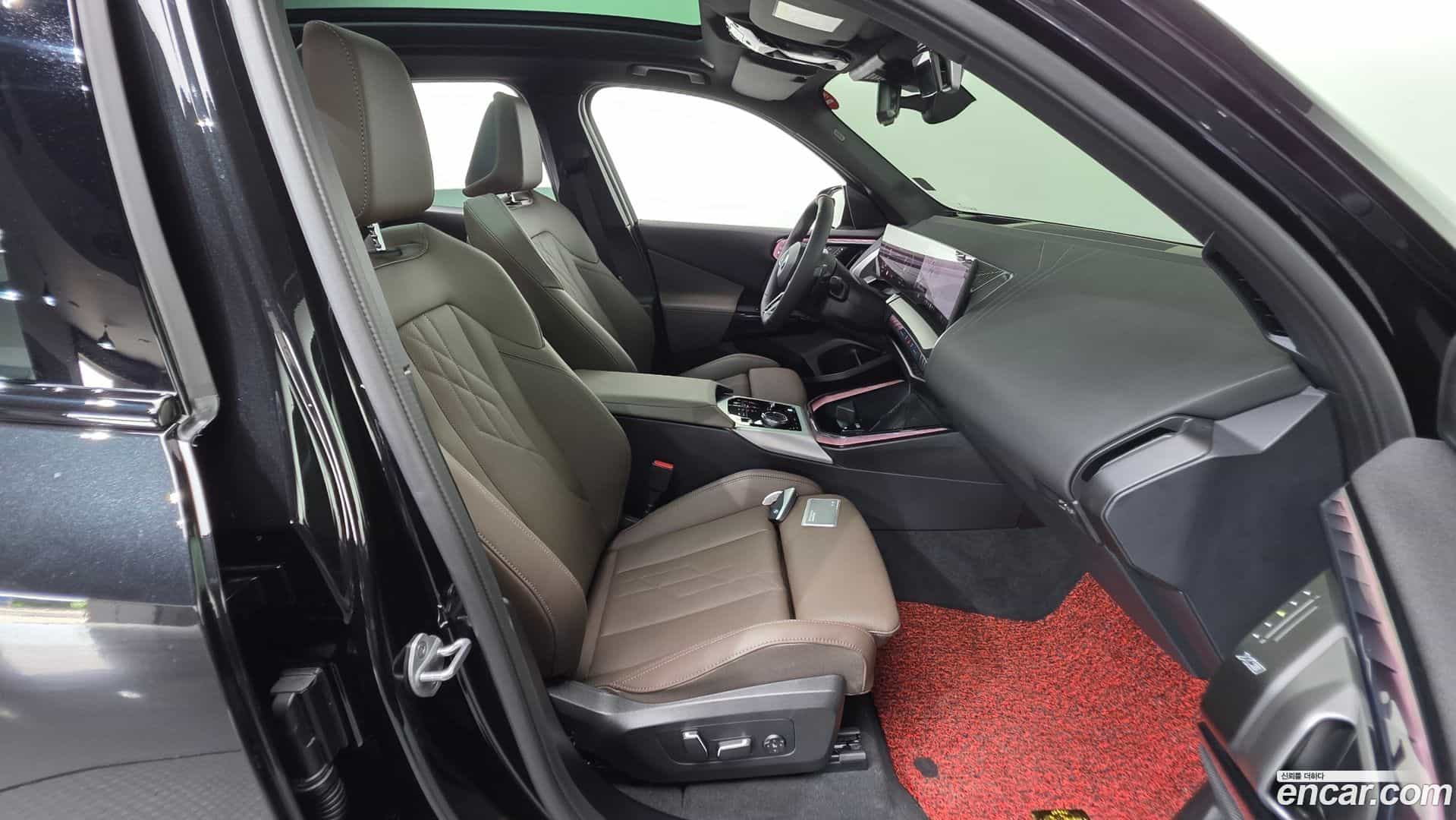 X3 BMW 2026.1-INNER-036