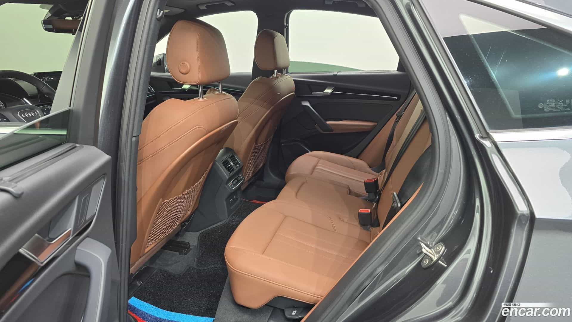 Q5 Audi 2021.11-OPTION-015