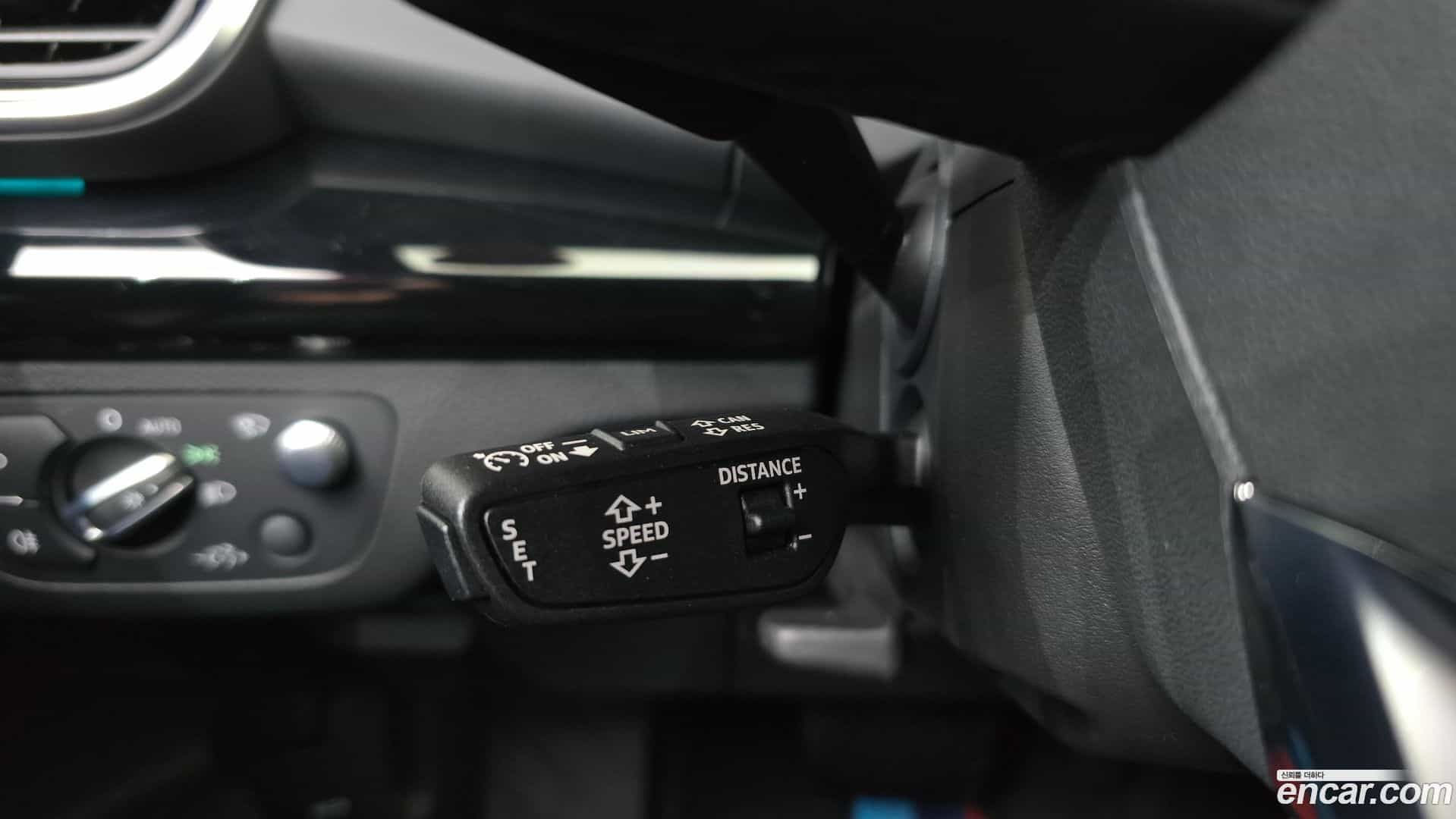 Q5 Audi 2021.11-OPTION-016