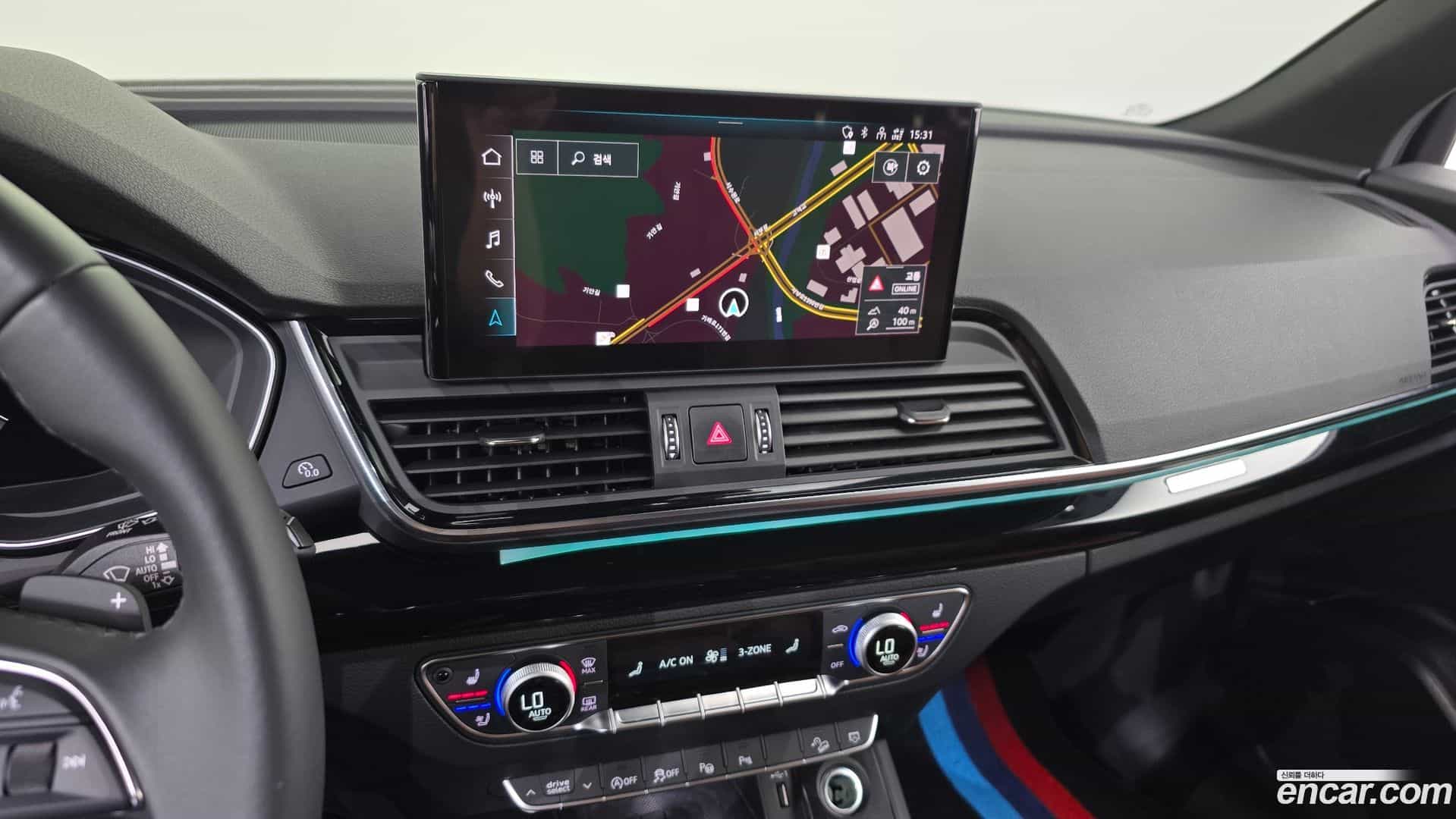 Q5 Audi 2021.11-OPTION-017