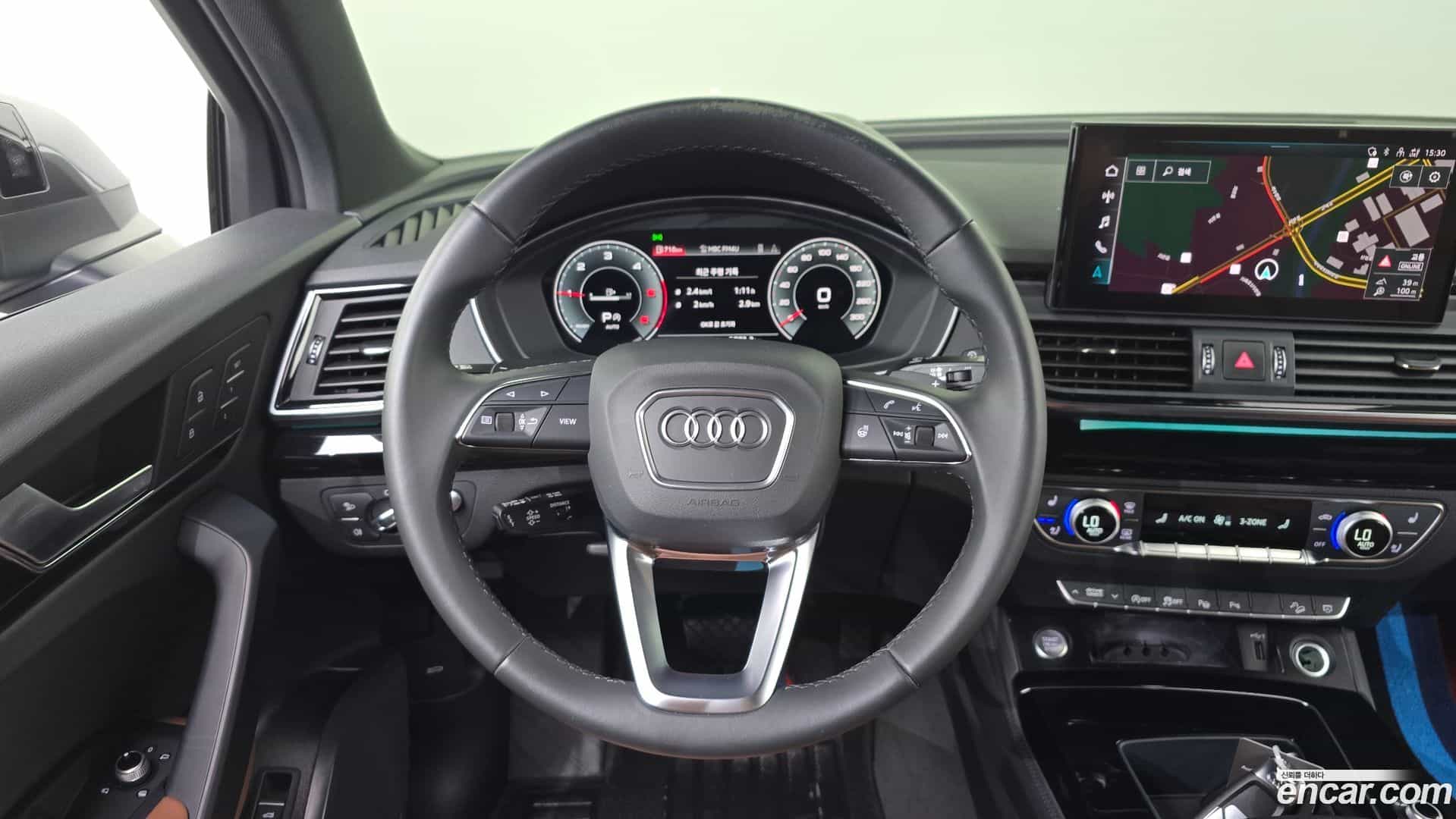 Q5 Audi 2021.11-OPTION-018