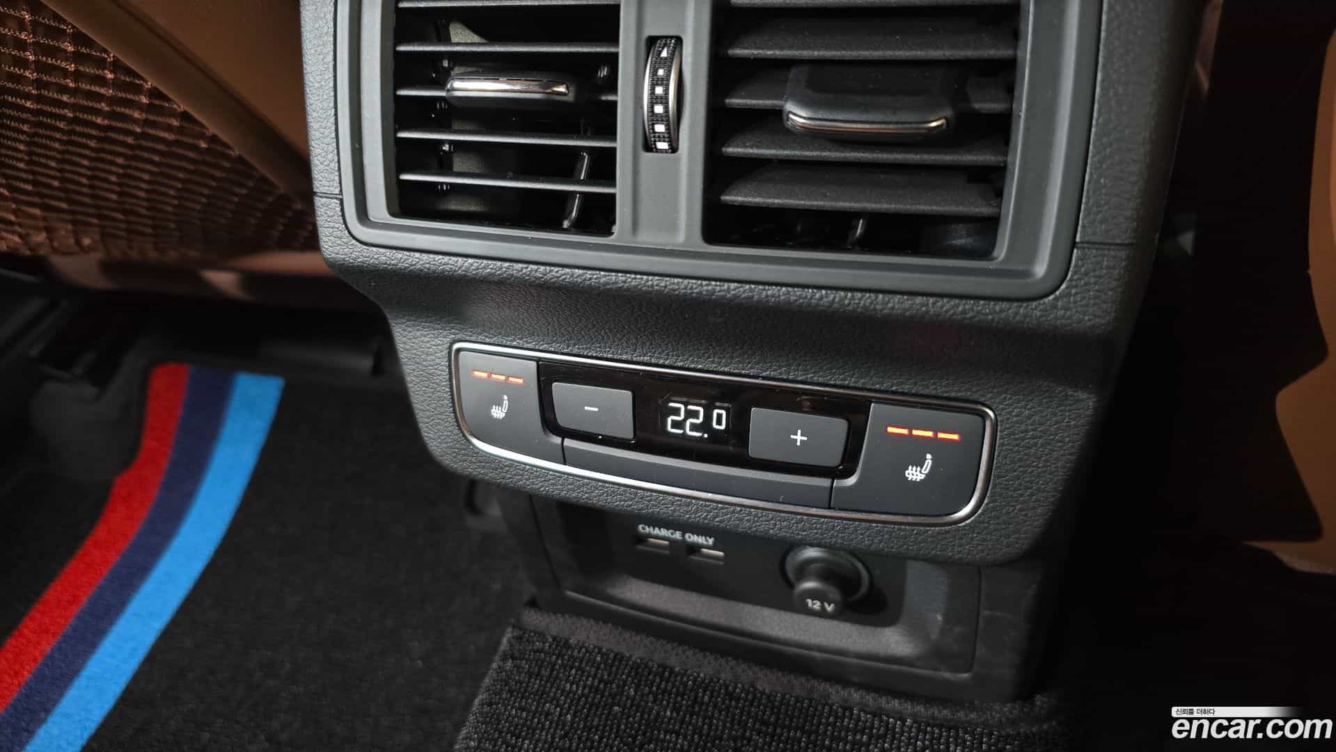 Q5 Audi 2021.11-OPTION-020
