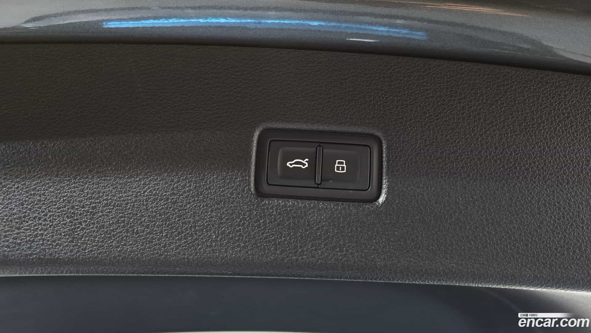 Q5 Audi 2021.11-OPTION-022