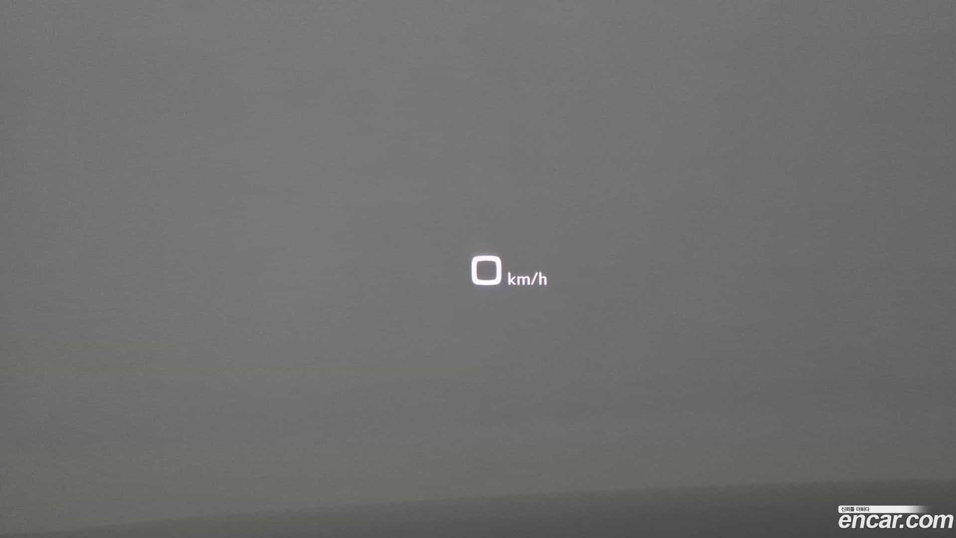 Q5 Audi 2021.11-OPTION-023