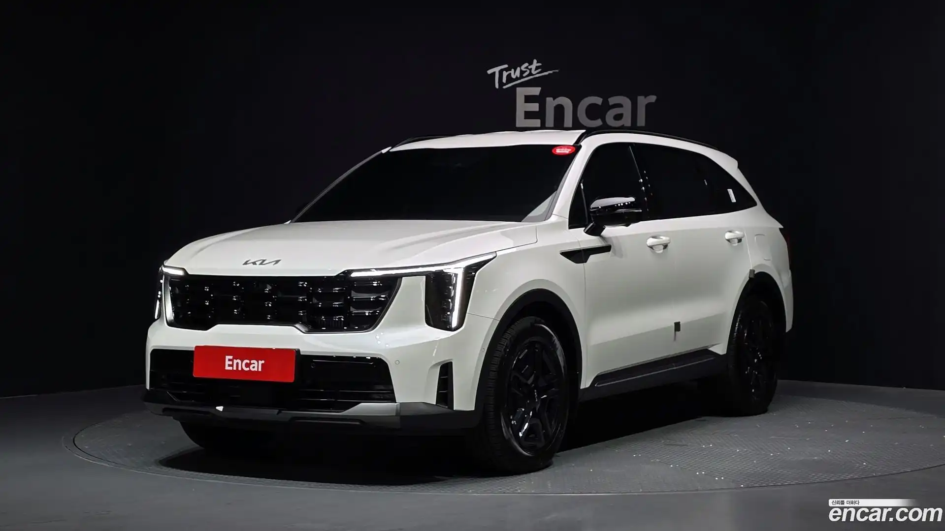 Sorento Kia 2024.6-OUTER-001