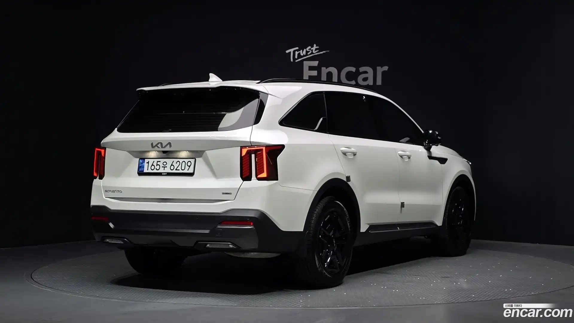 Sorento Kia 2024.6-OUTER-002