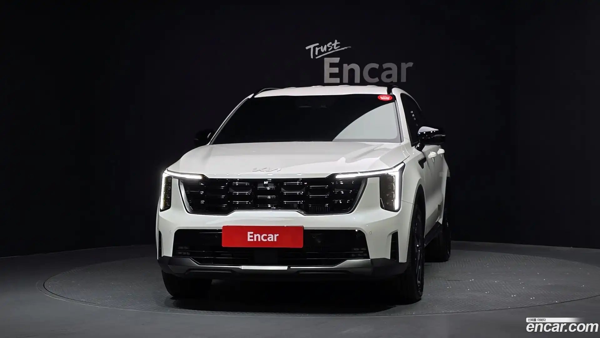 Sorento Kia 2024.6-OUTER-003