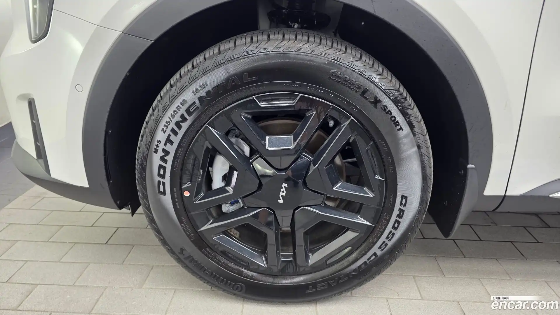 Sorento Kia 2024.6-OUTER-005