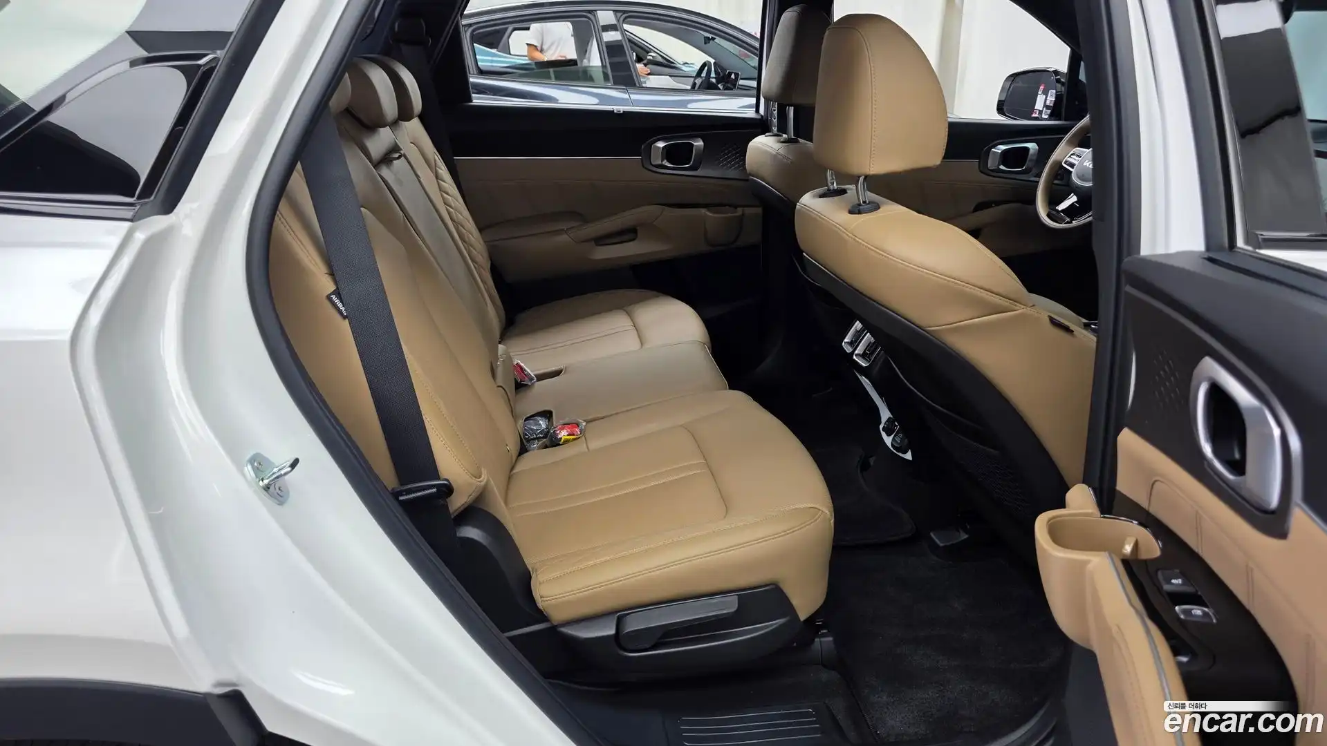 Sorento Kia 2024.6-OPTION-016