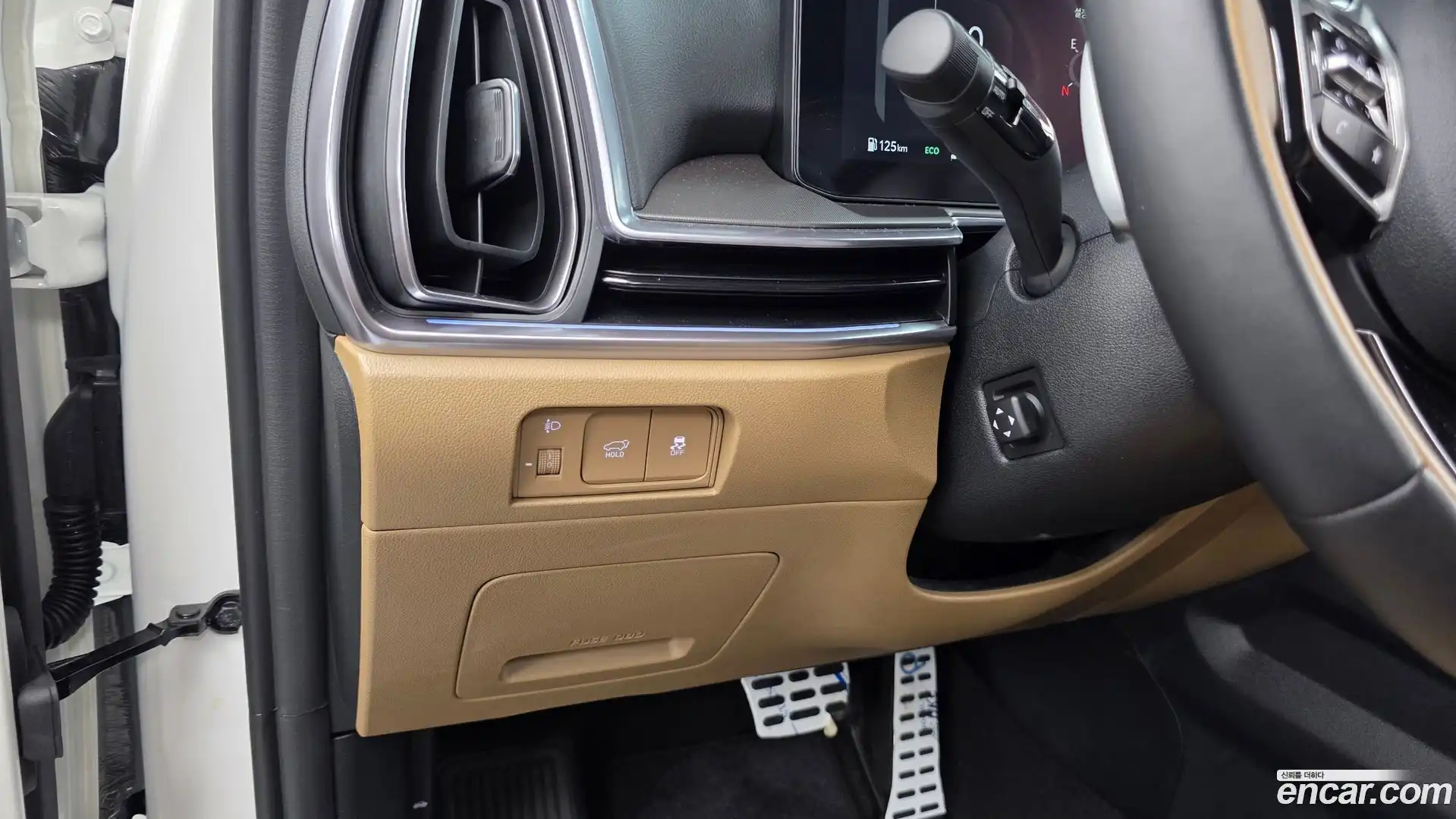Sorento Kia 2024.6-OPTION-020