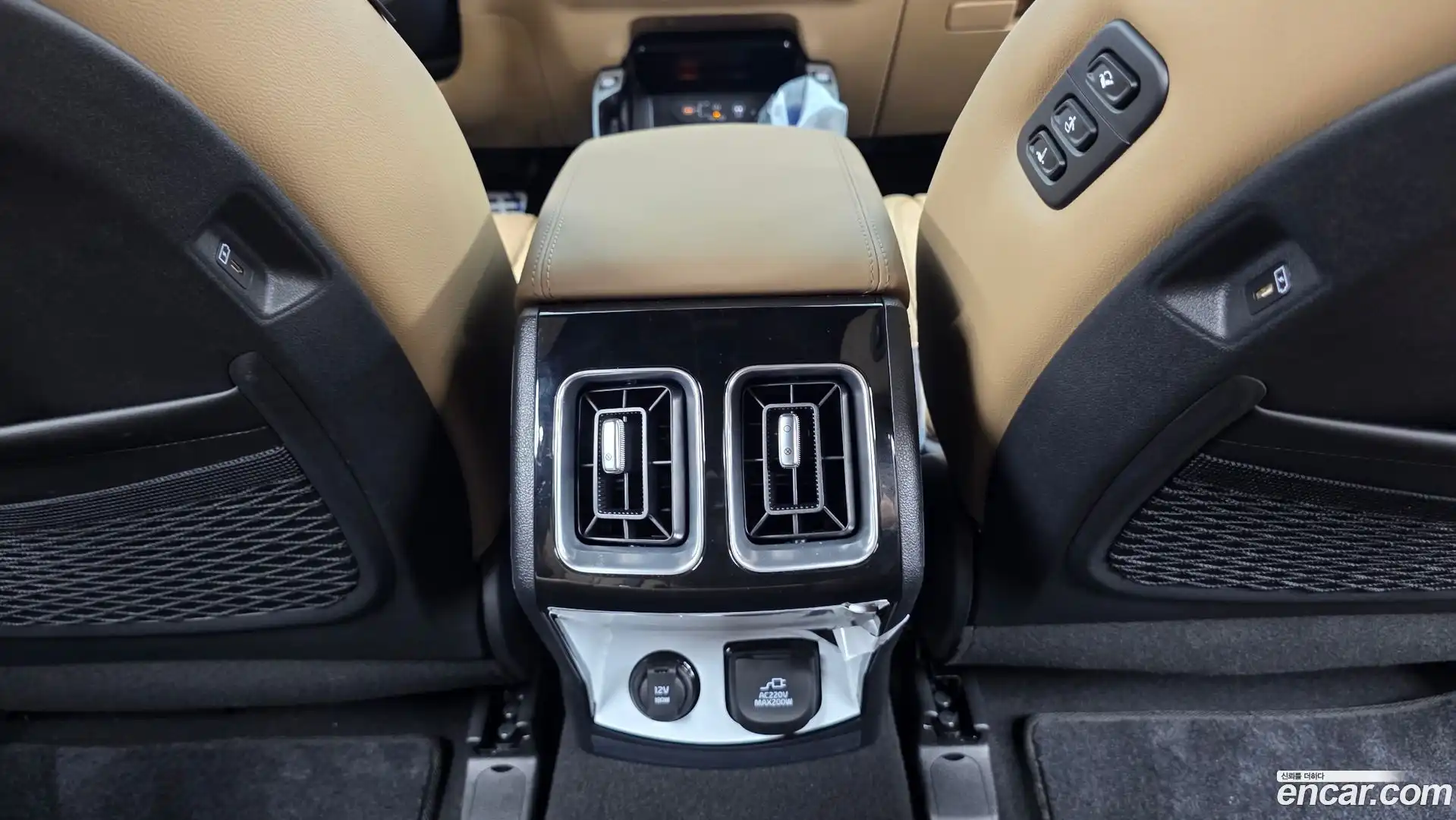 Sorento Kia 2024.6-OPTION-023