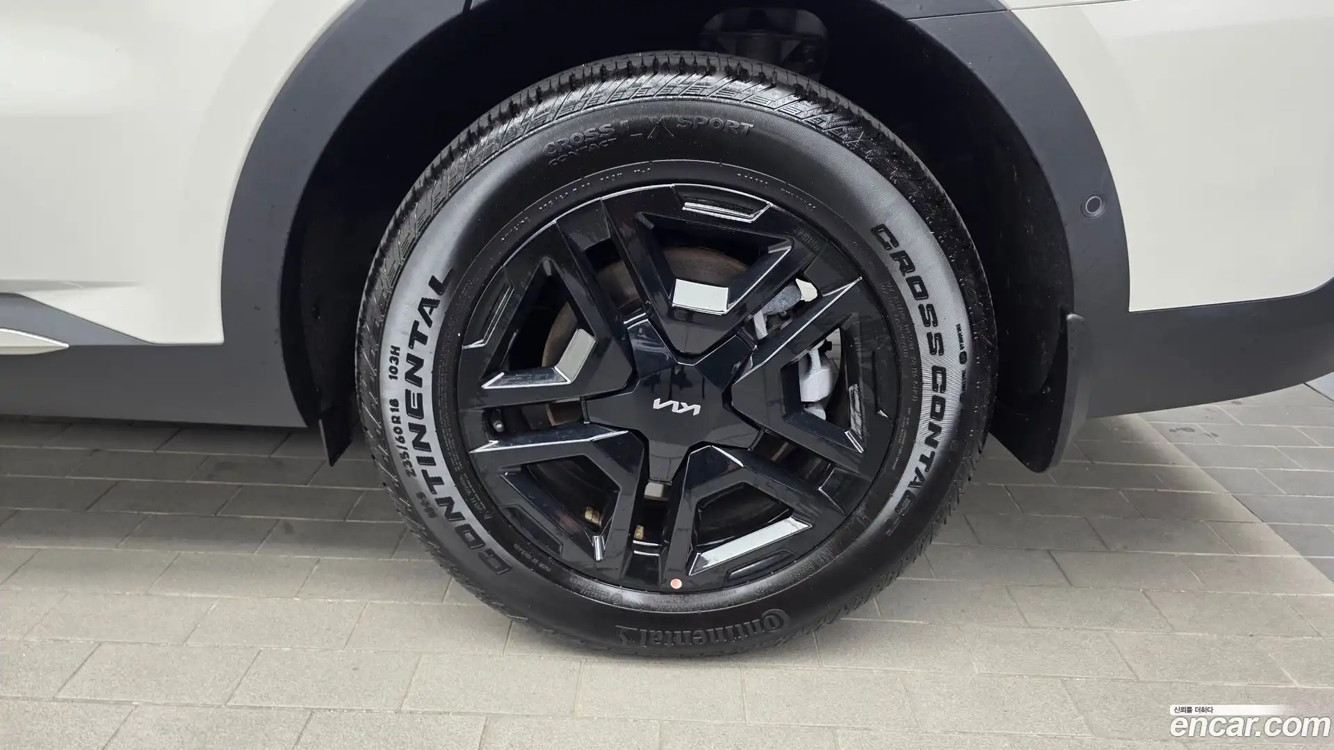 Sorento Kia 2024.6-OUTER-031