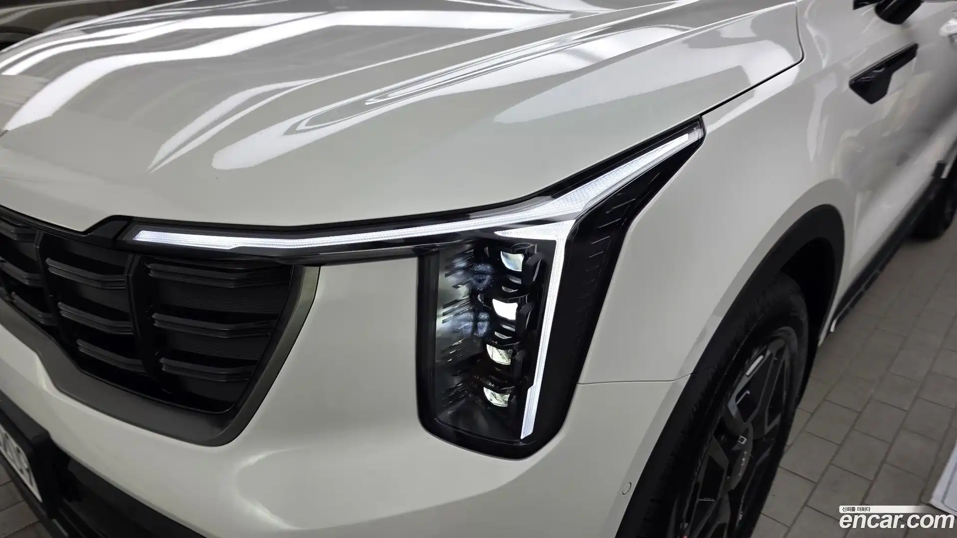 Sorento Kia 2024.6-OUTER-032