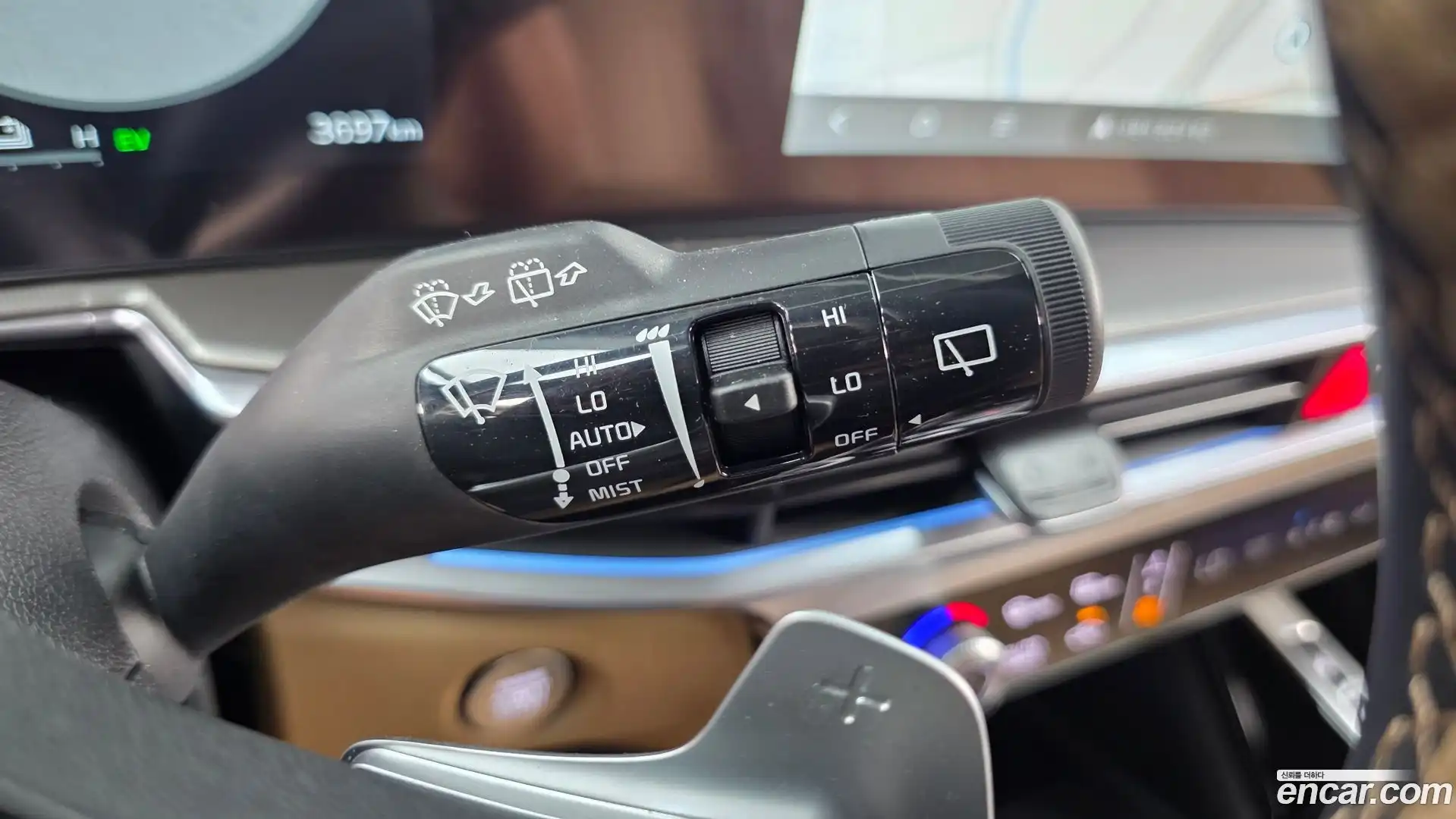 Sorento Kia 2024.6-OPTION-045
