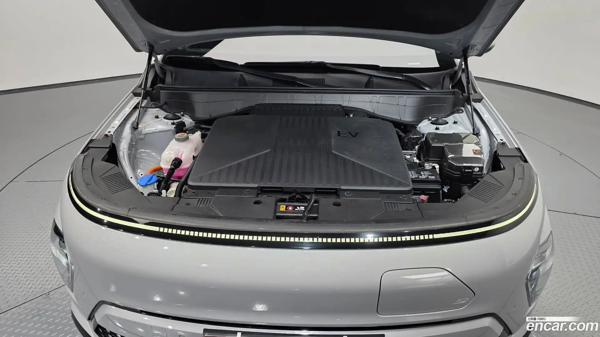 Kona Hyundai 2023.5-OUTER-006