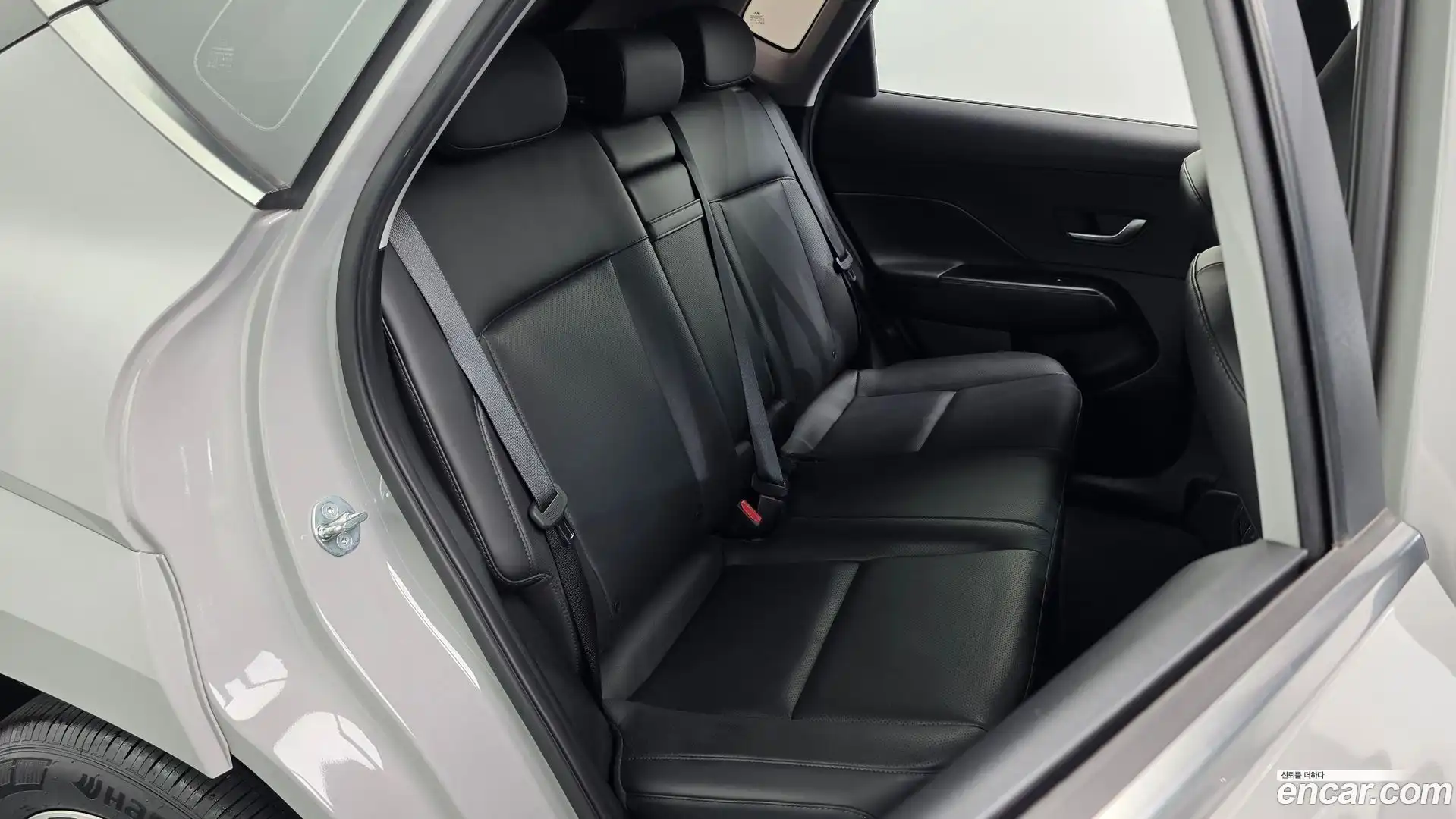 Kona Hyundai 2023.5-OPTION-015