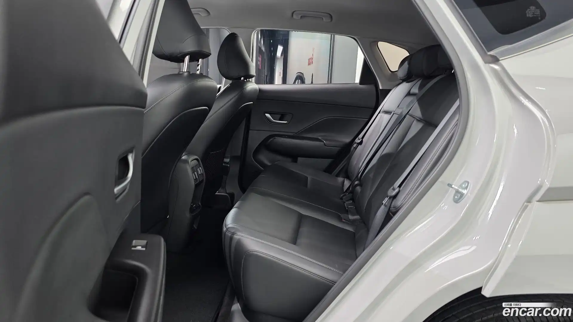 Kona Hyundai 2023.5-OPTION-016