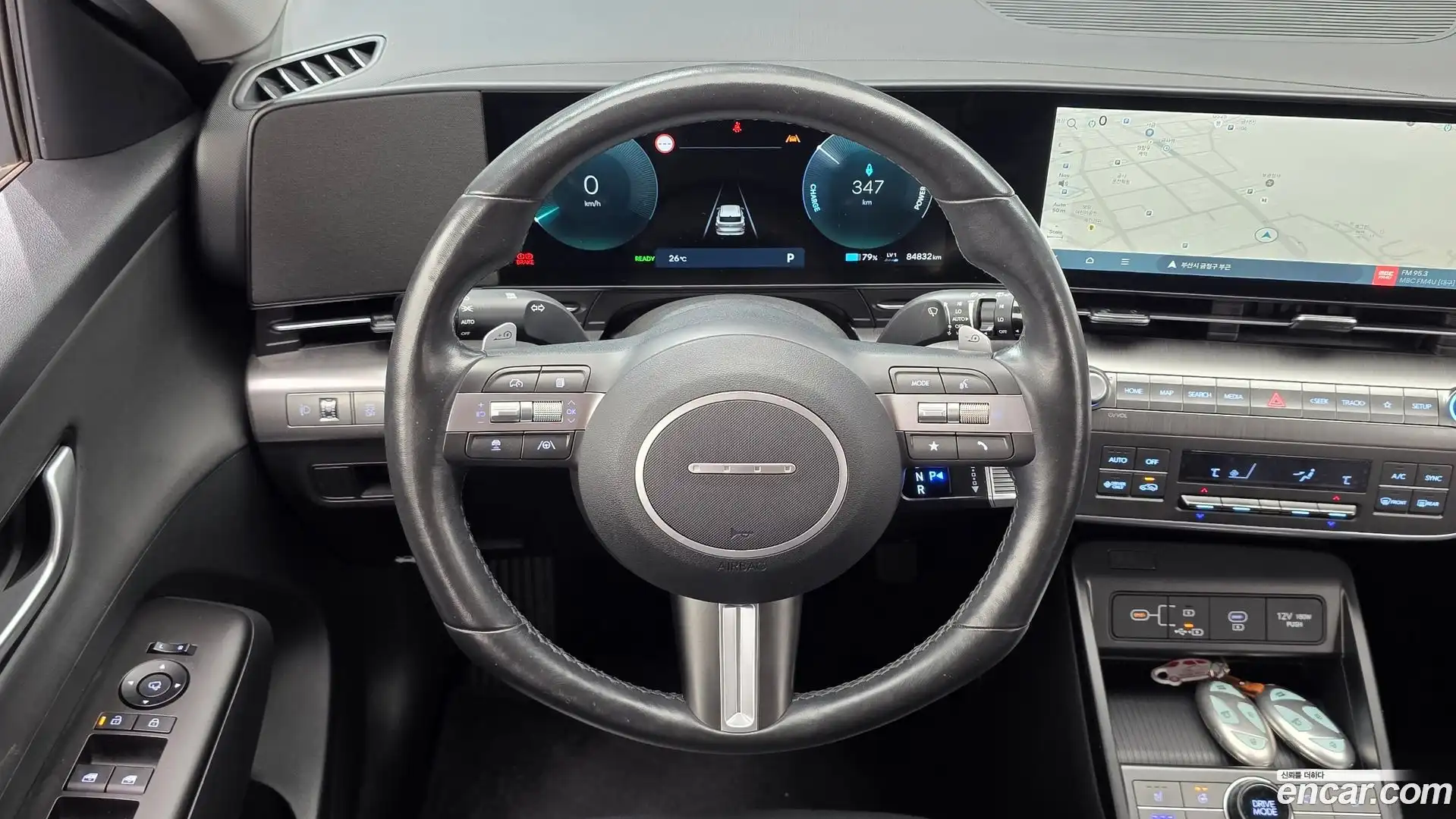 Kona Hyundai 2023.5-OPTION-017