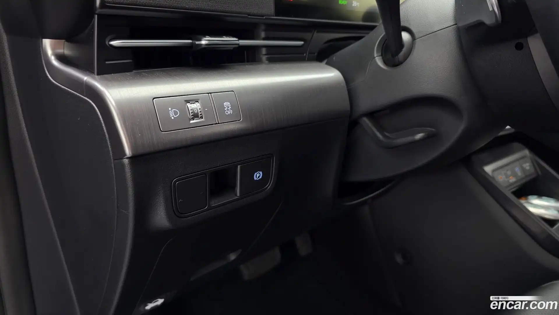 Kona Hyundai 2023.5-OPTION-024
