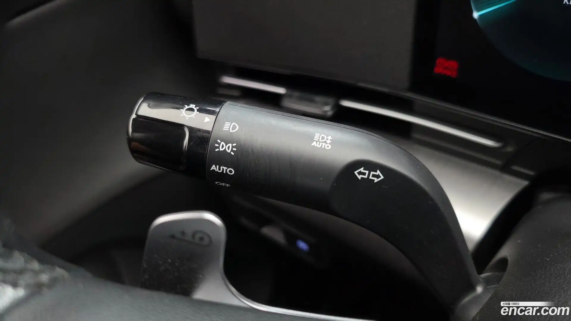 Kona Hyundai 2023.5-OPTION-040