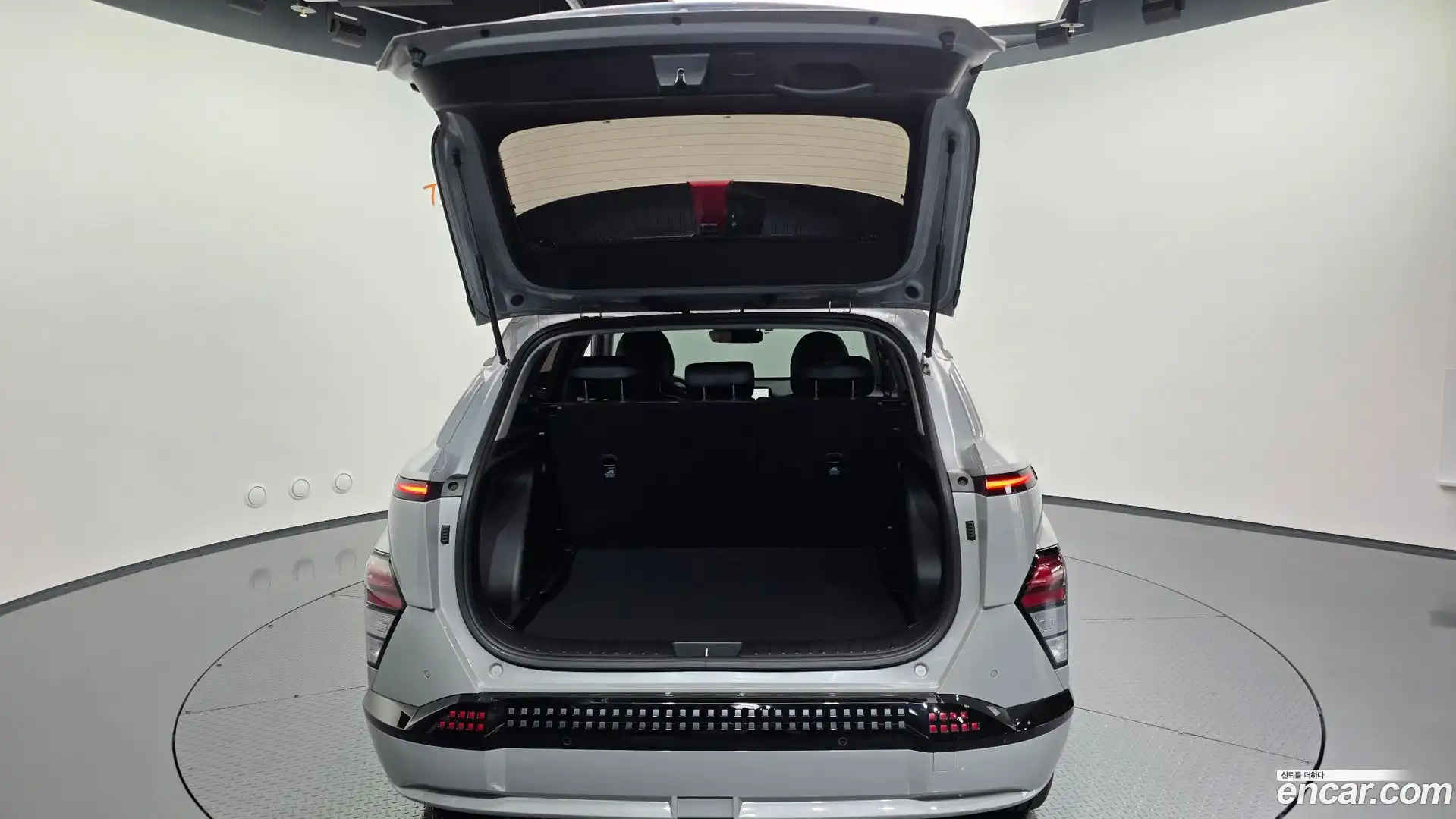 Kona Hyundai 2023.5-OPTION-044
